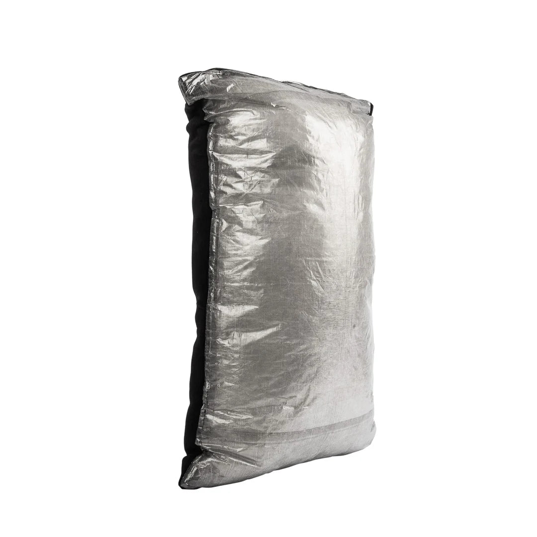 Zpacks / Medium-Plus Pillow(Pillow Attachment Cord 付き)