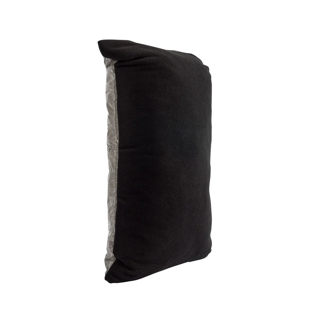 Zpacks / Medium-Plus Pillow(Pillow Attachment Cord 付き)