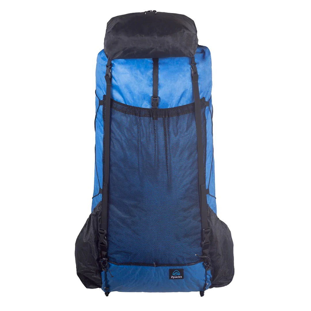 Zpacks / Multi-Pack