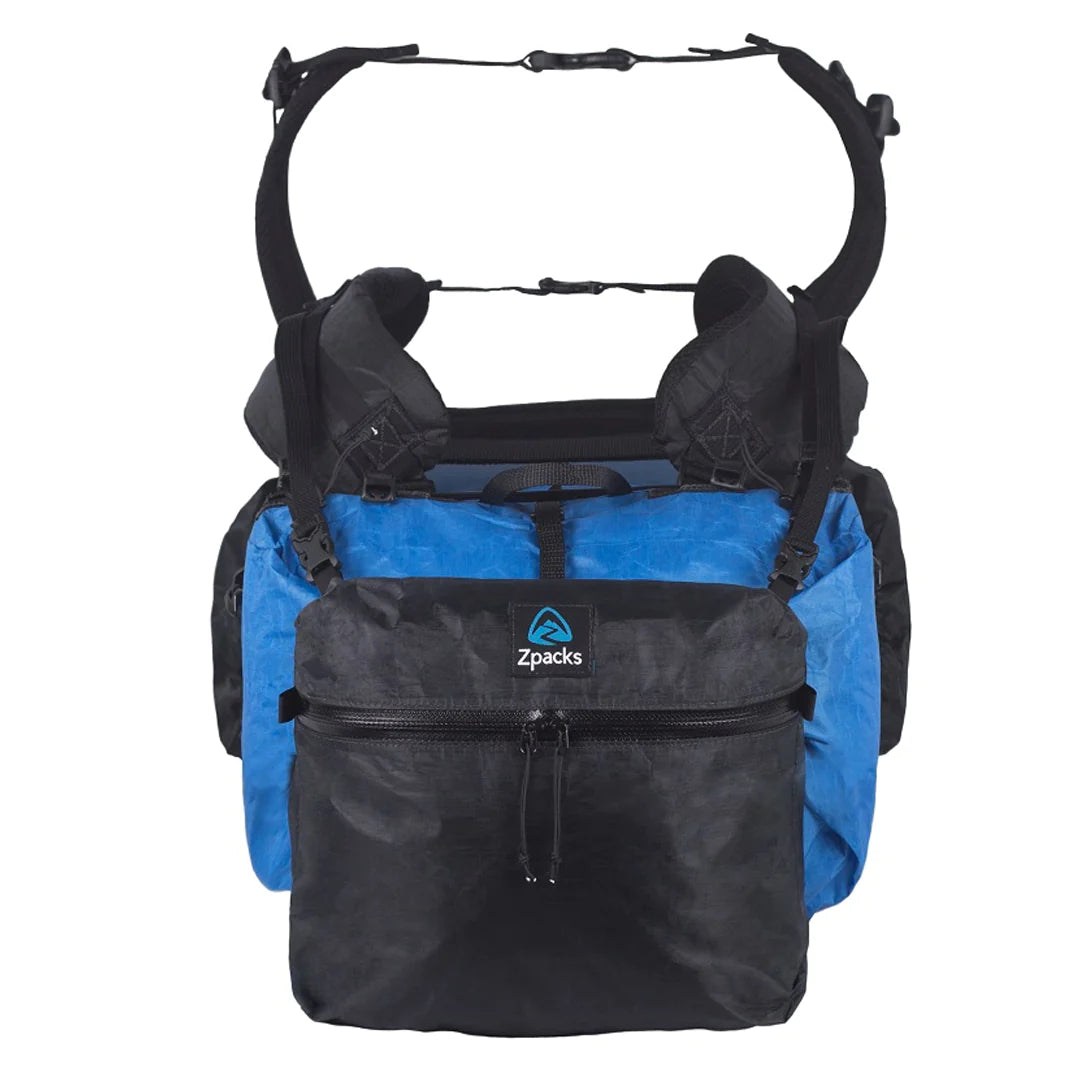 Zpacks / Multi-Pack