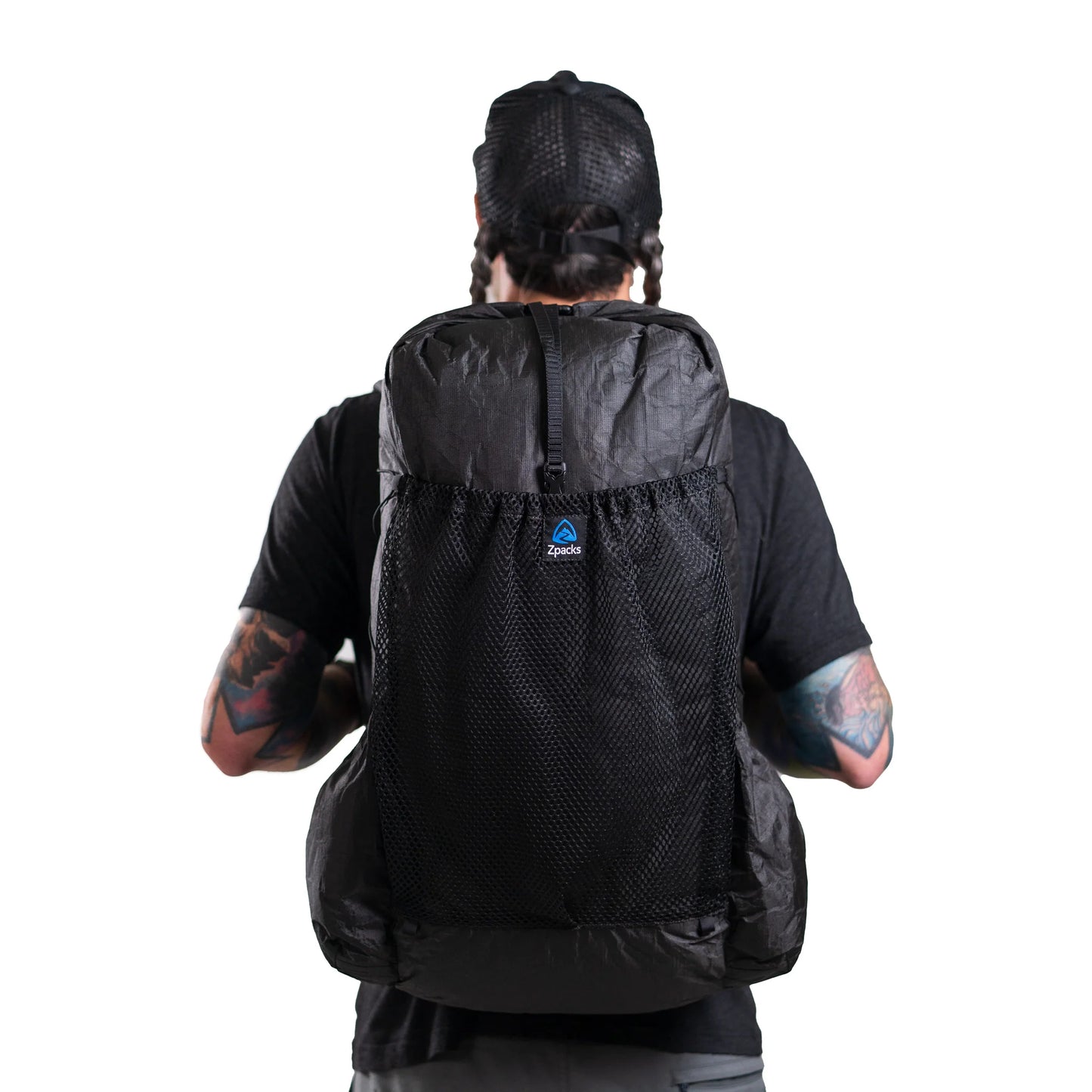 Zpacks / Nero Ultra 38L Backpack