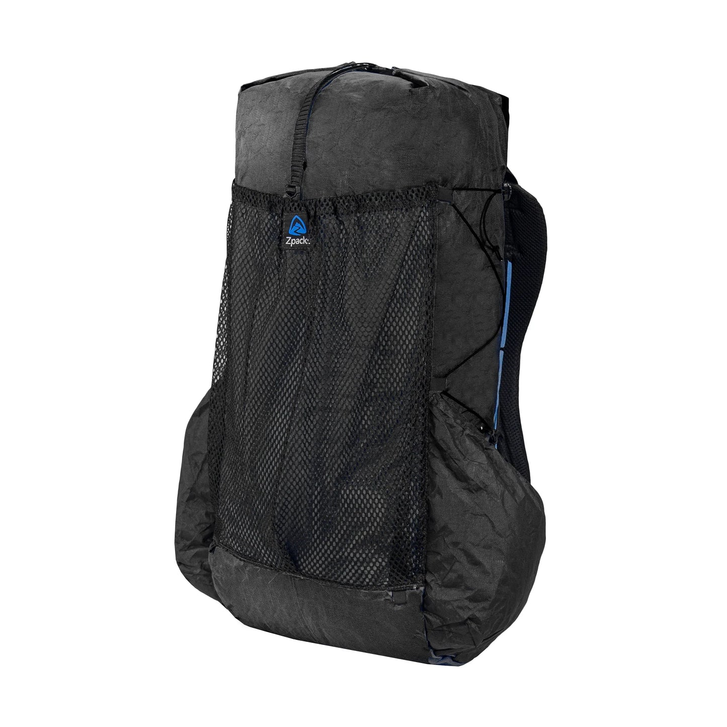 Zpacks / Nero Ultra 38L Backpack