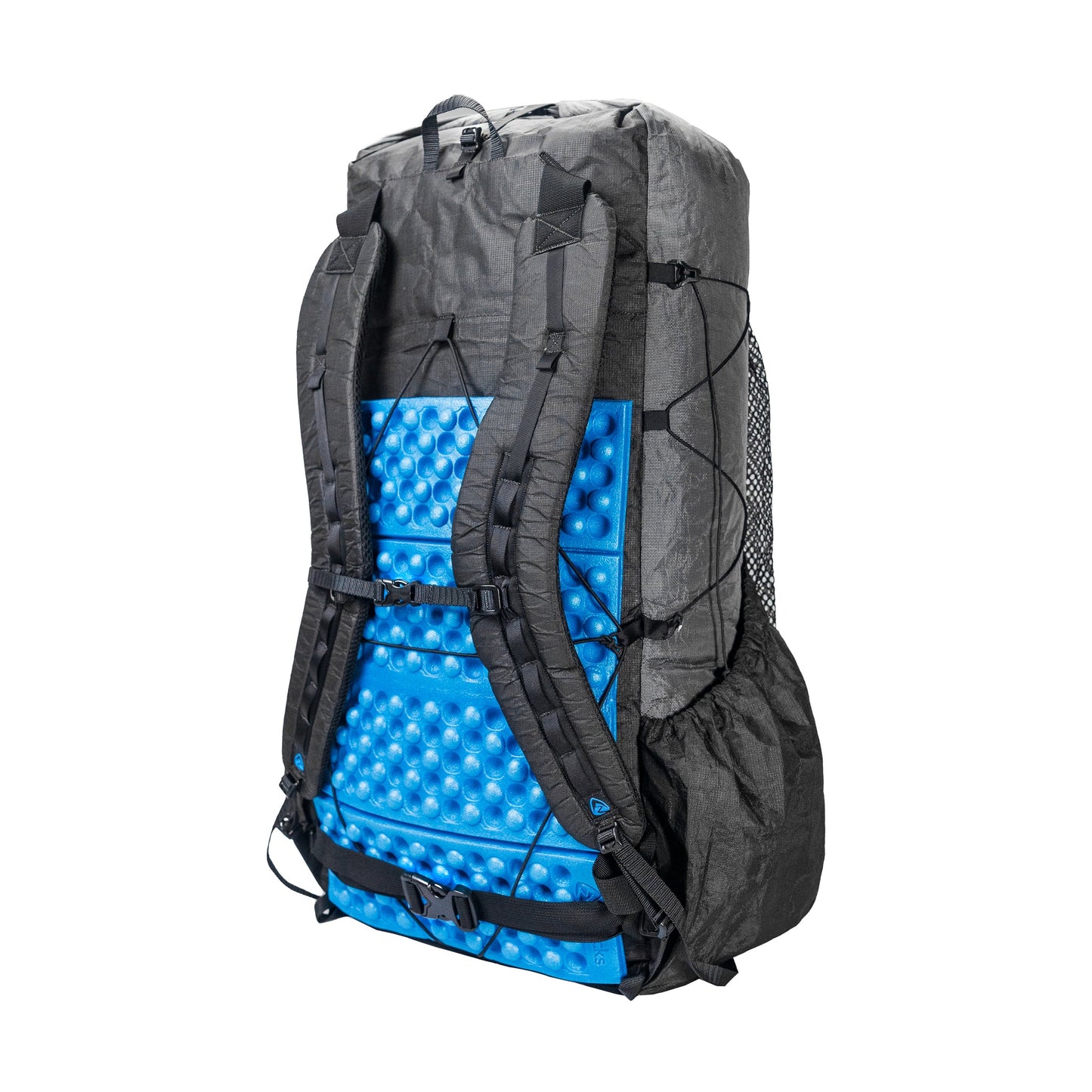 Zpacks / Nero Ultra 38L Backpack
