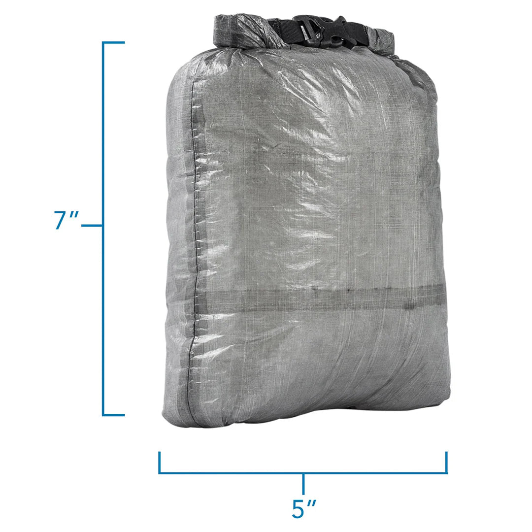 Zpacks / Dry Bag(RollTop DryBags)