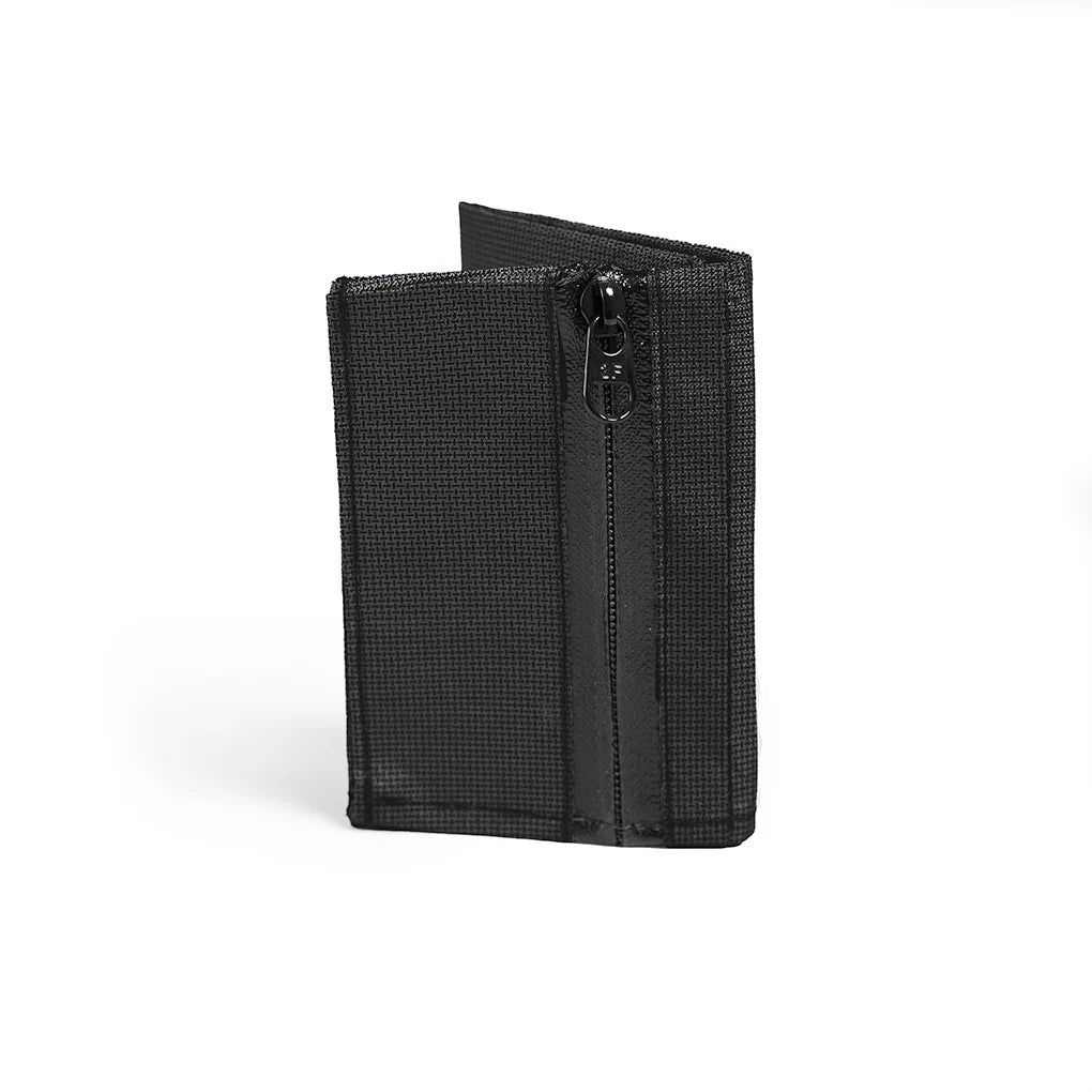 Zpacks / Tri-Fold Minimalist Wallet – Big Luck Gear