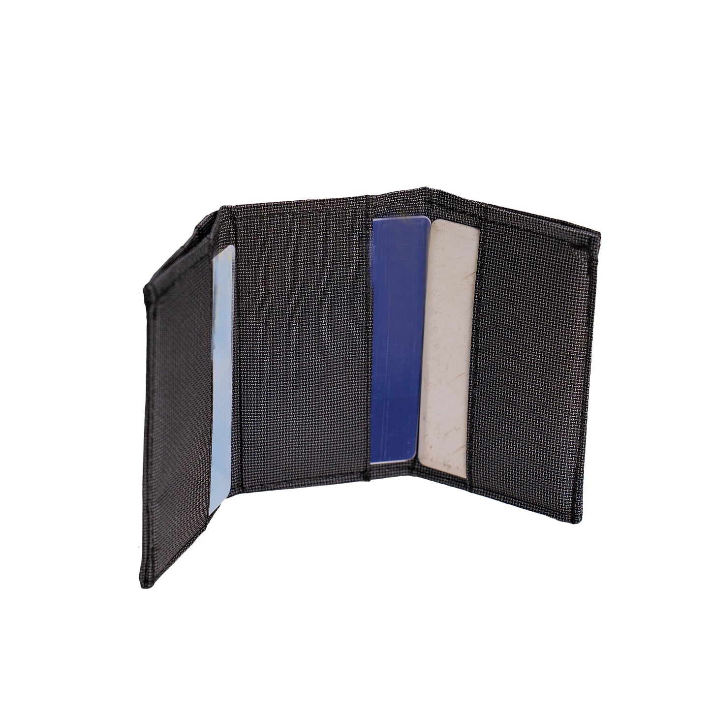 Zpacks / Tri-Fold Minimalist Wallet