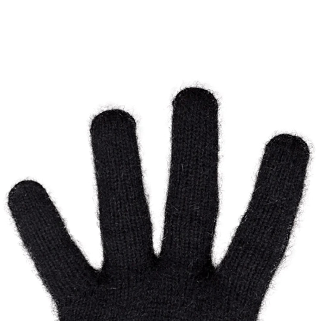 Zpacks / Brushtail Possum Gloves(Touch Screen Gloves)