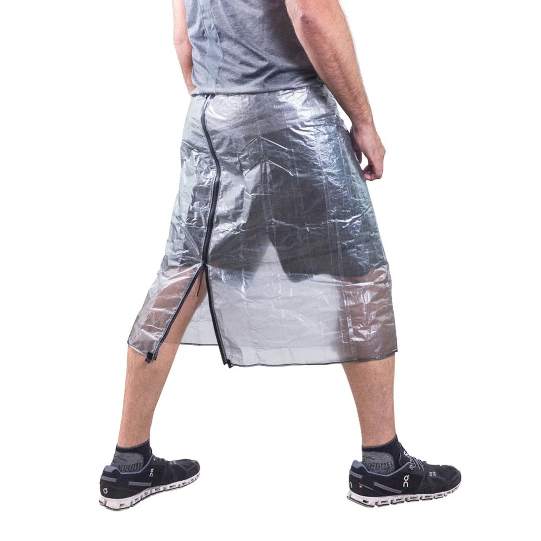Zpacks / DCF Rain Kilt