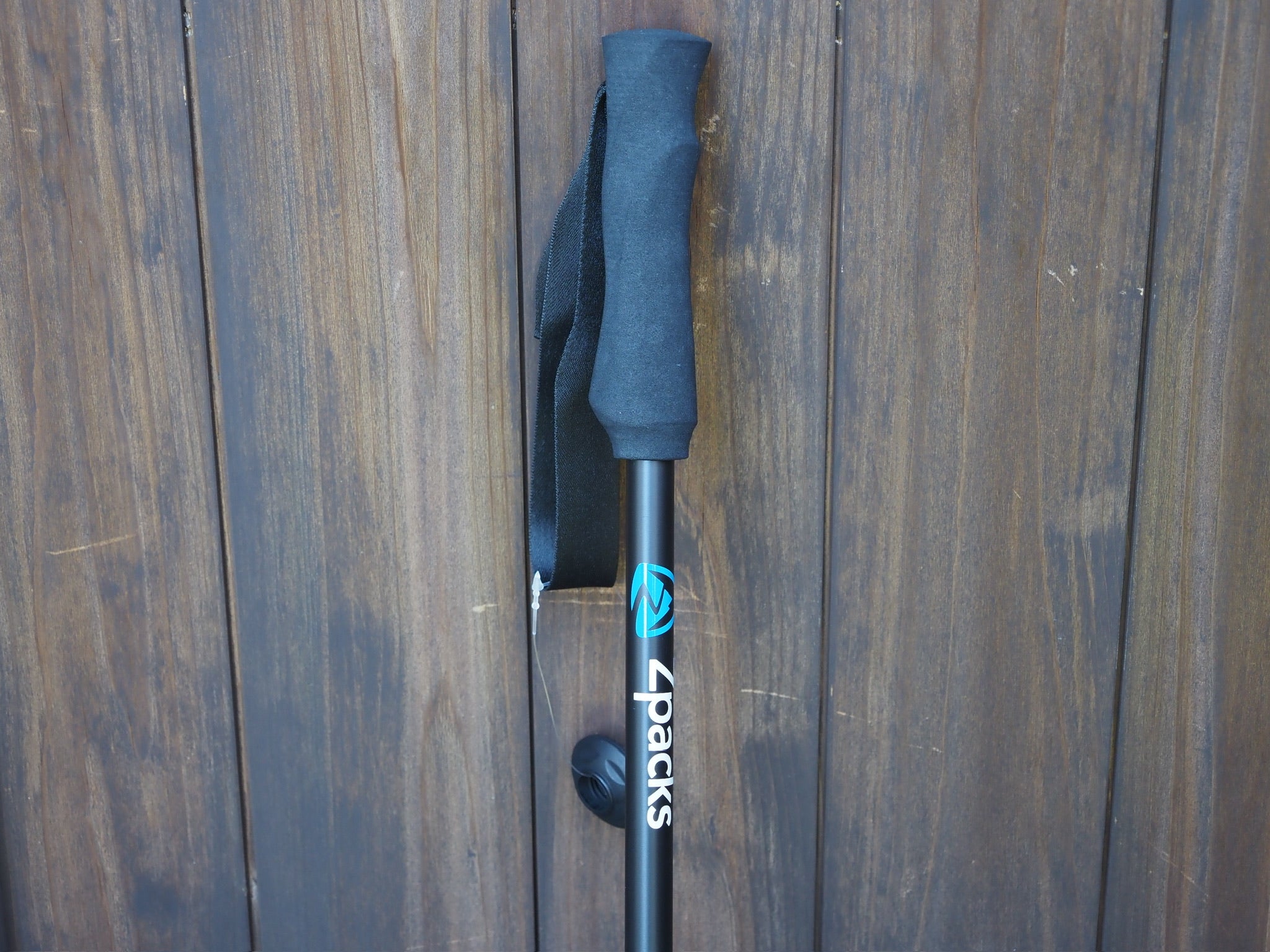 Zpacks / Minimalist Trekking Pole – Big Luck Gear