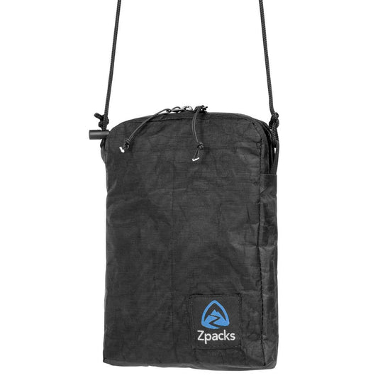 Zpacks / Travel Utility Zip
