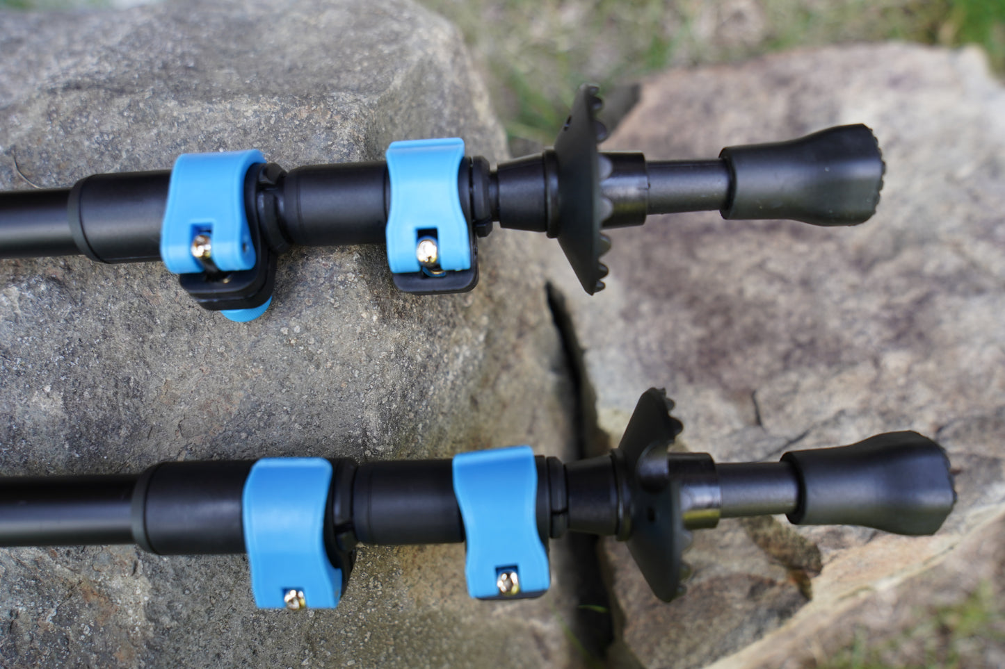 Zpacks / Minimalist Trekking Pole