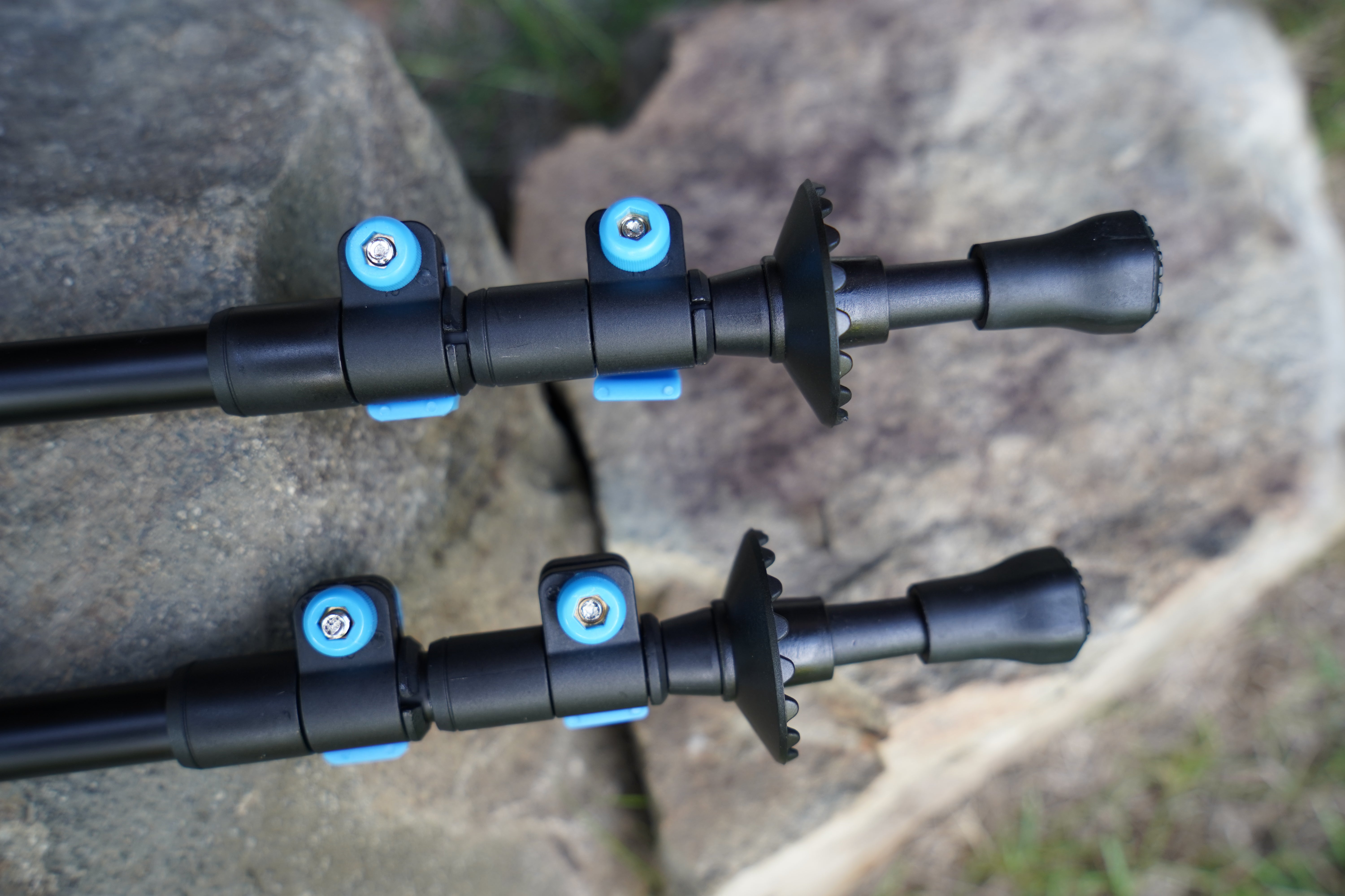Zpacks / Minimalist Trekking Pole – Big Luck Gear