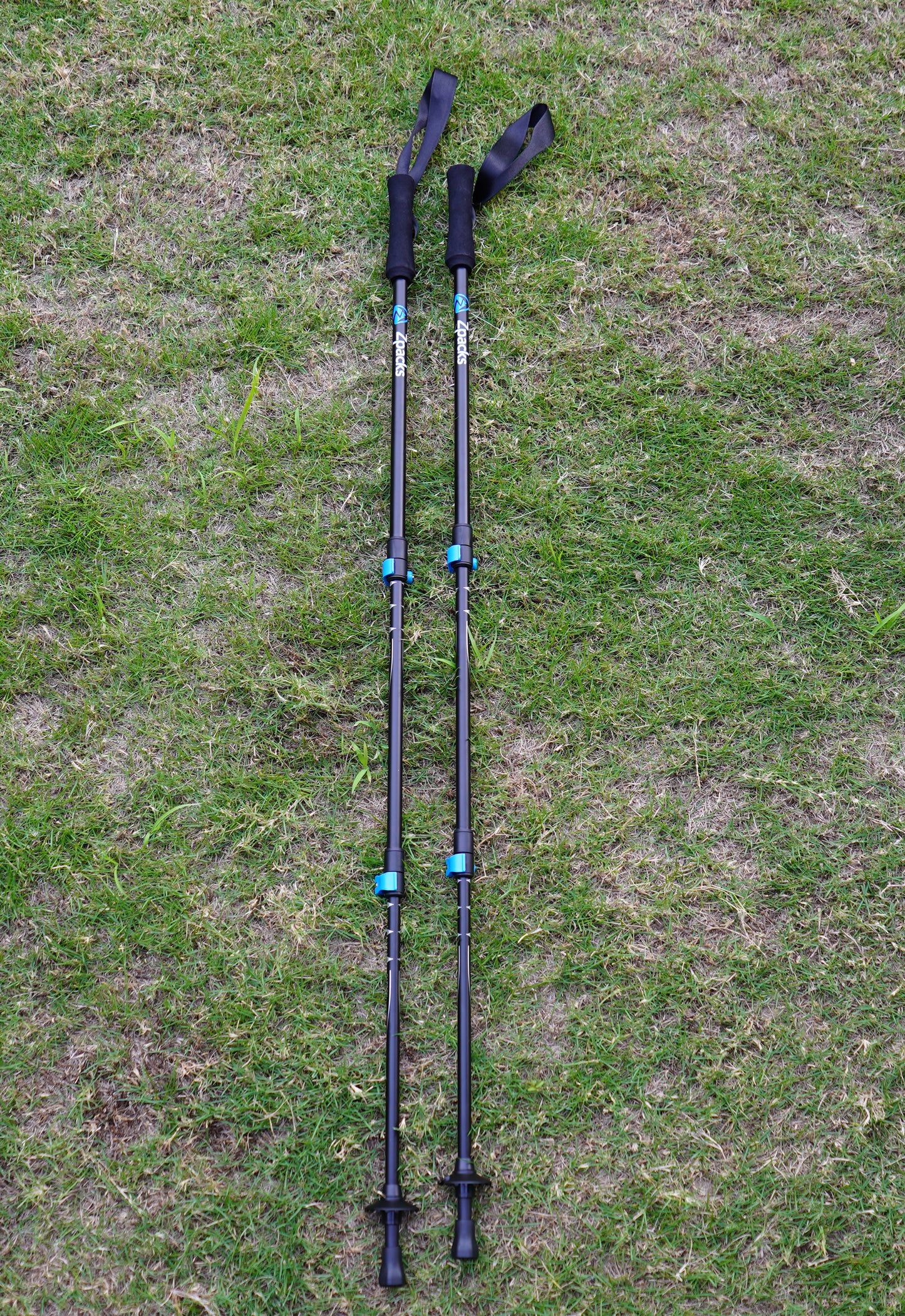 Zpacks / Minimalist Trekking Pole