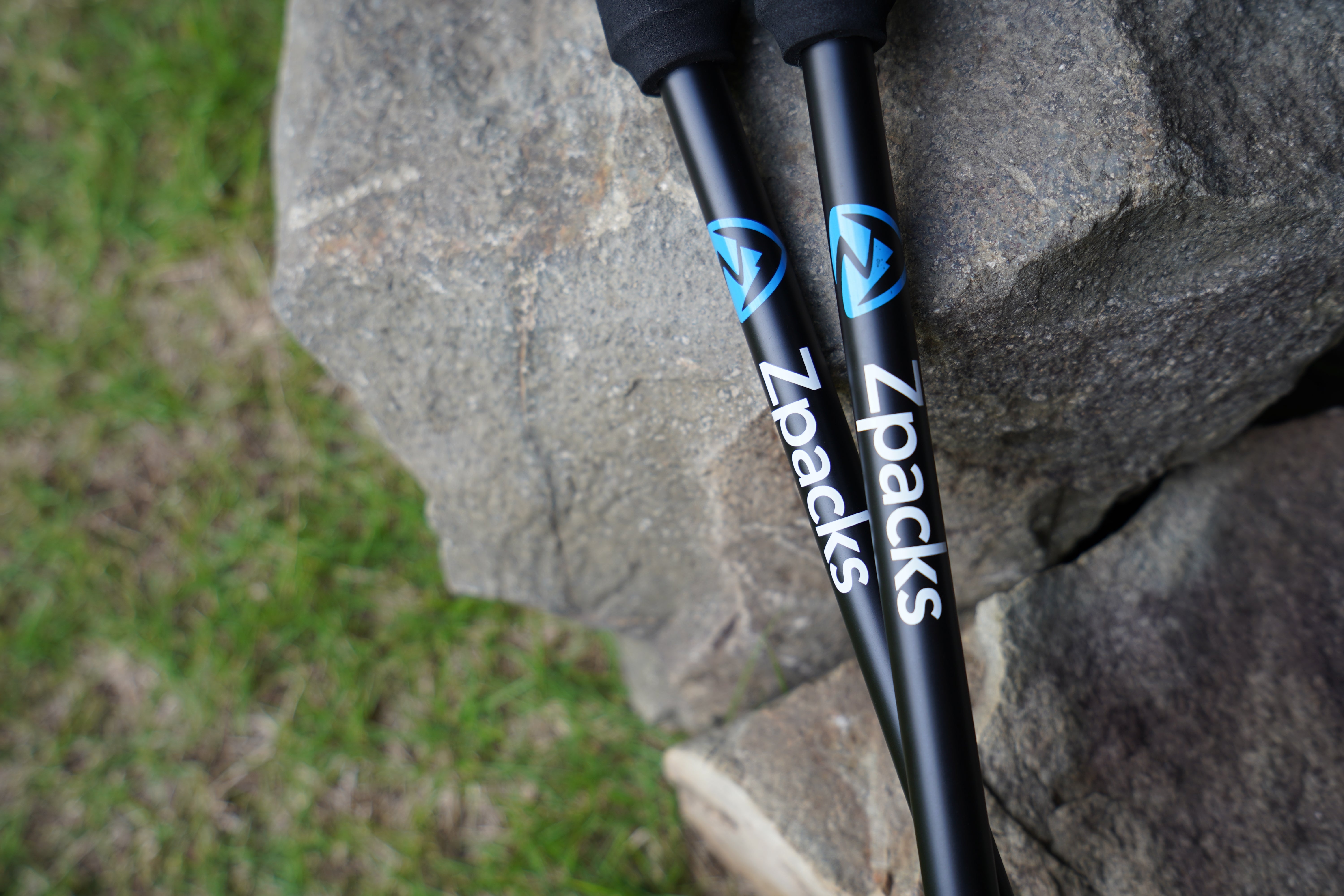 Zpacks Minimalist Trekking Pole 新品未使用 Ultralight Minimalist Trekking Pole | Zpacks