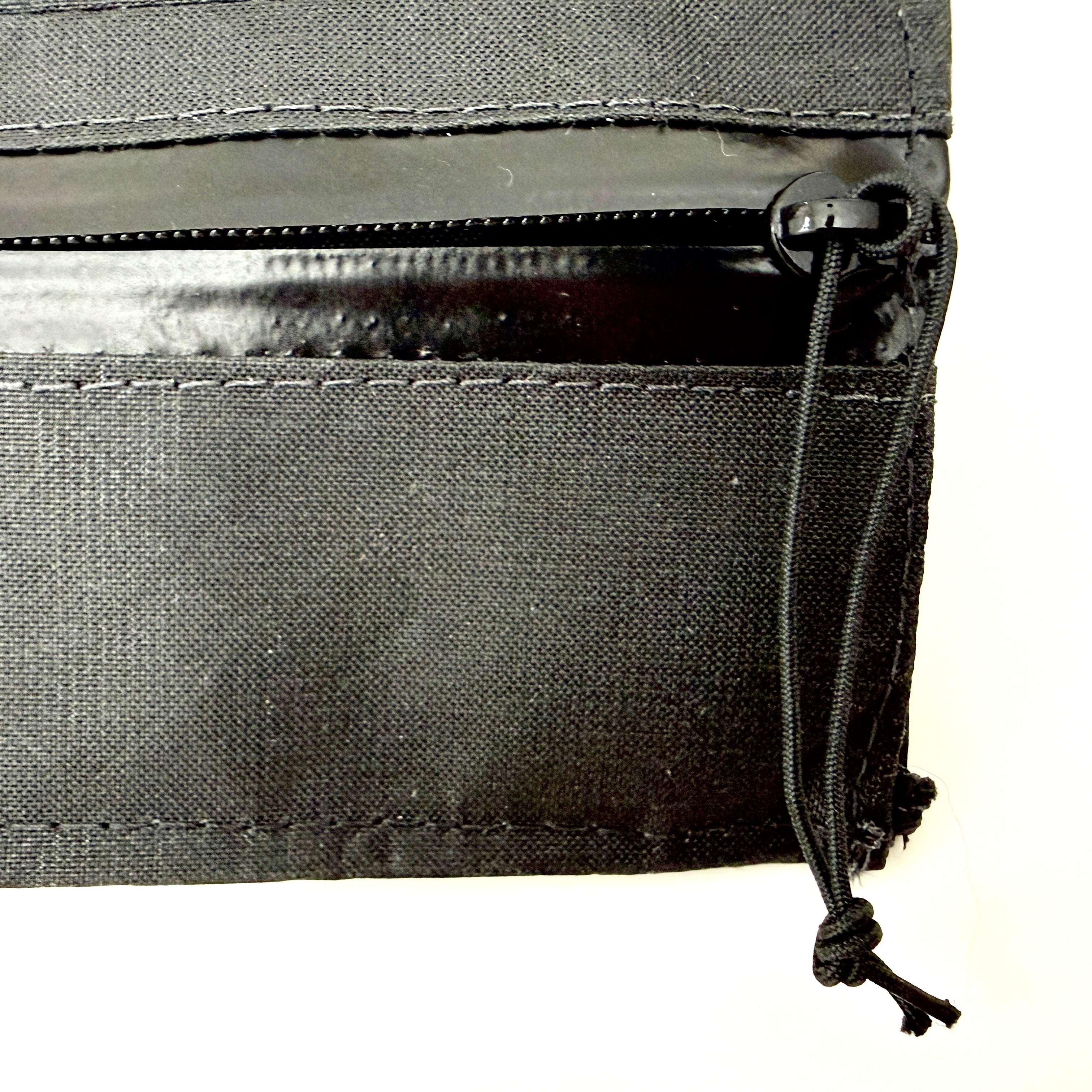 Zpacks / Tri-Fold Minimalist Wallet – BigLuckGear