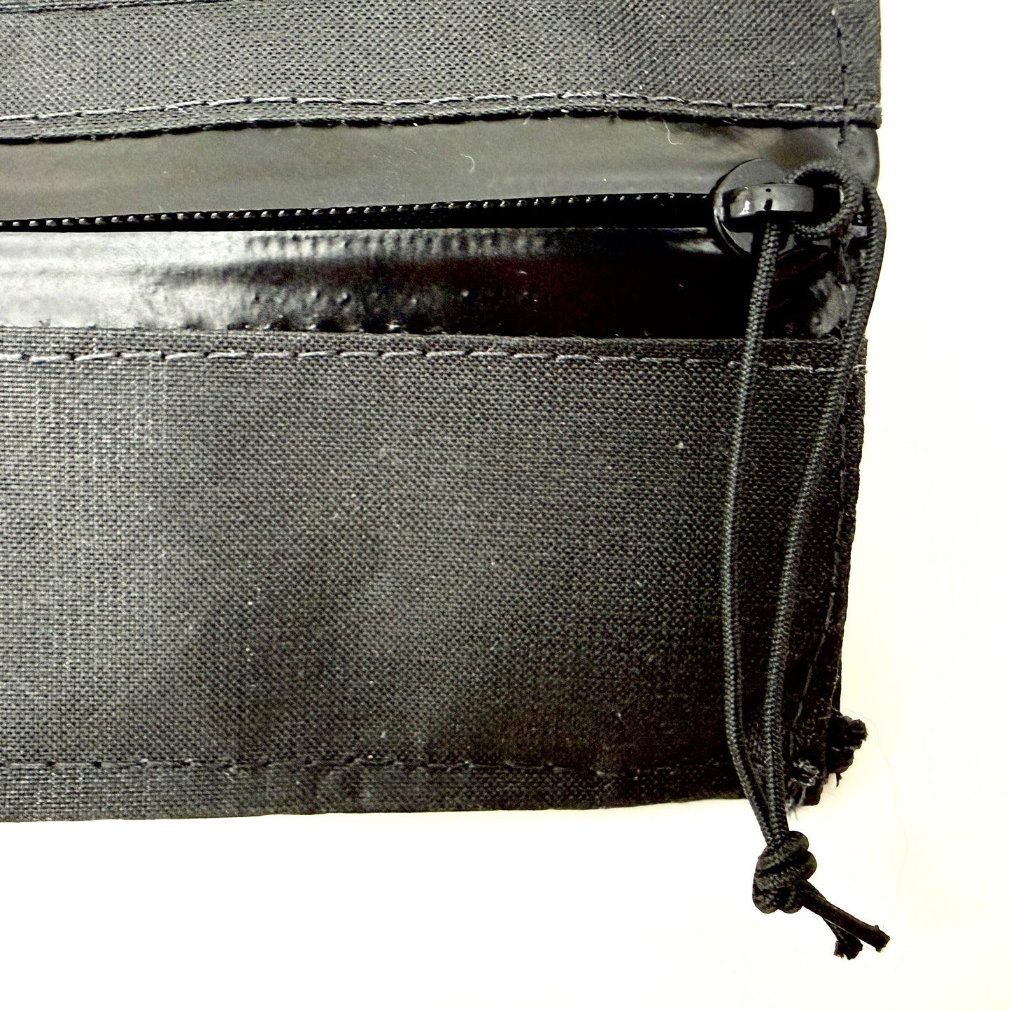 Zpacks / Tri-Fold Minimalist Wallet