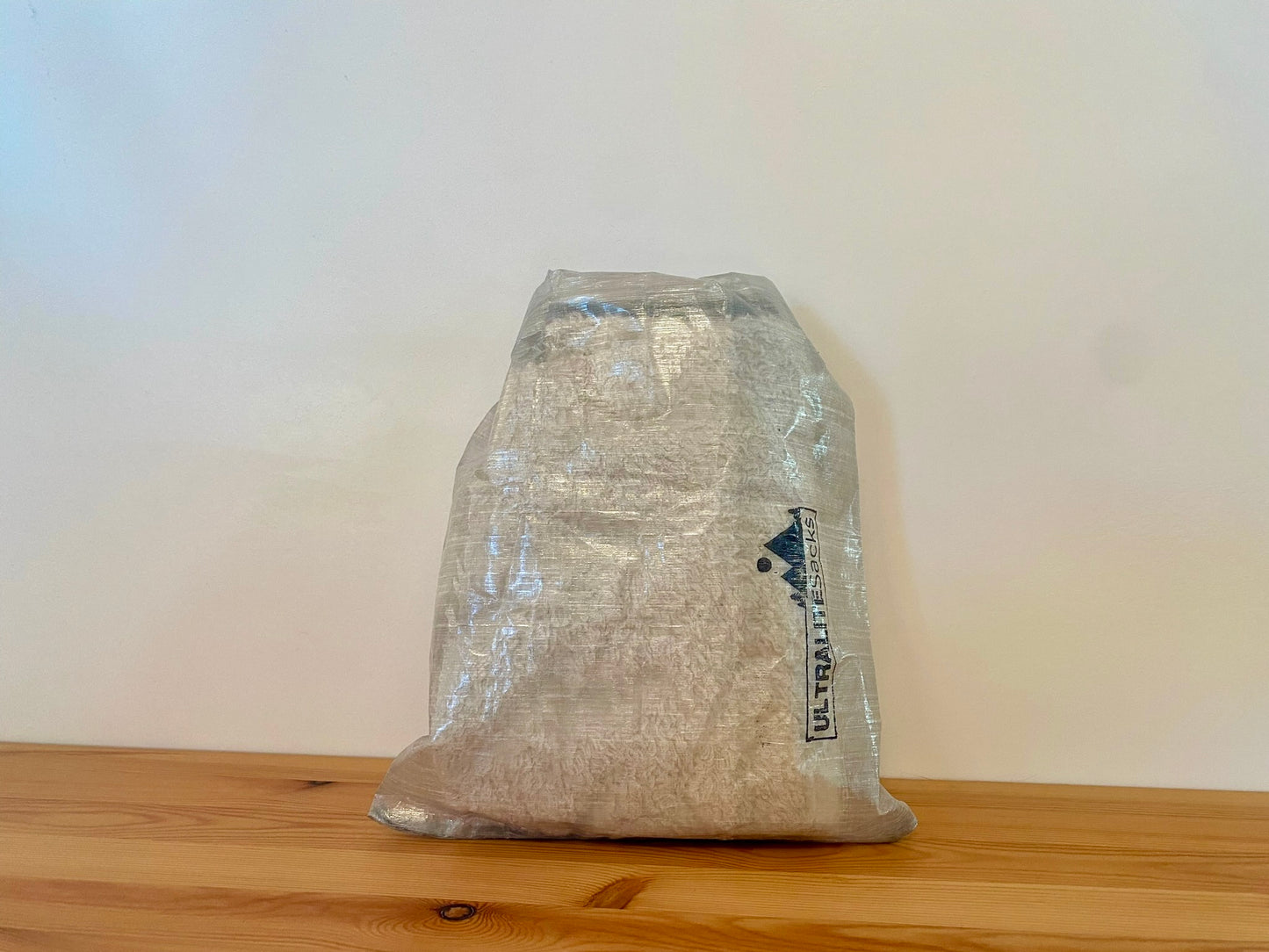 UltraLiteSacks / Roll Top Dry Bag