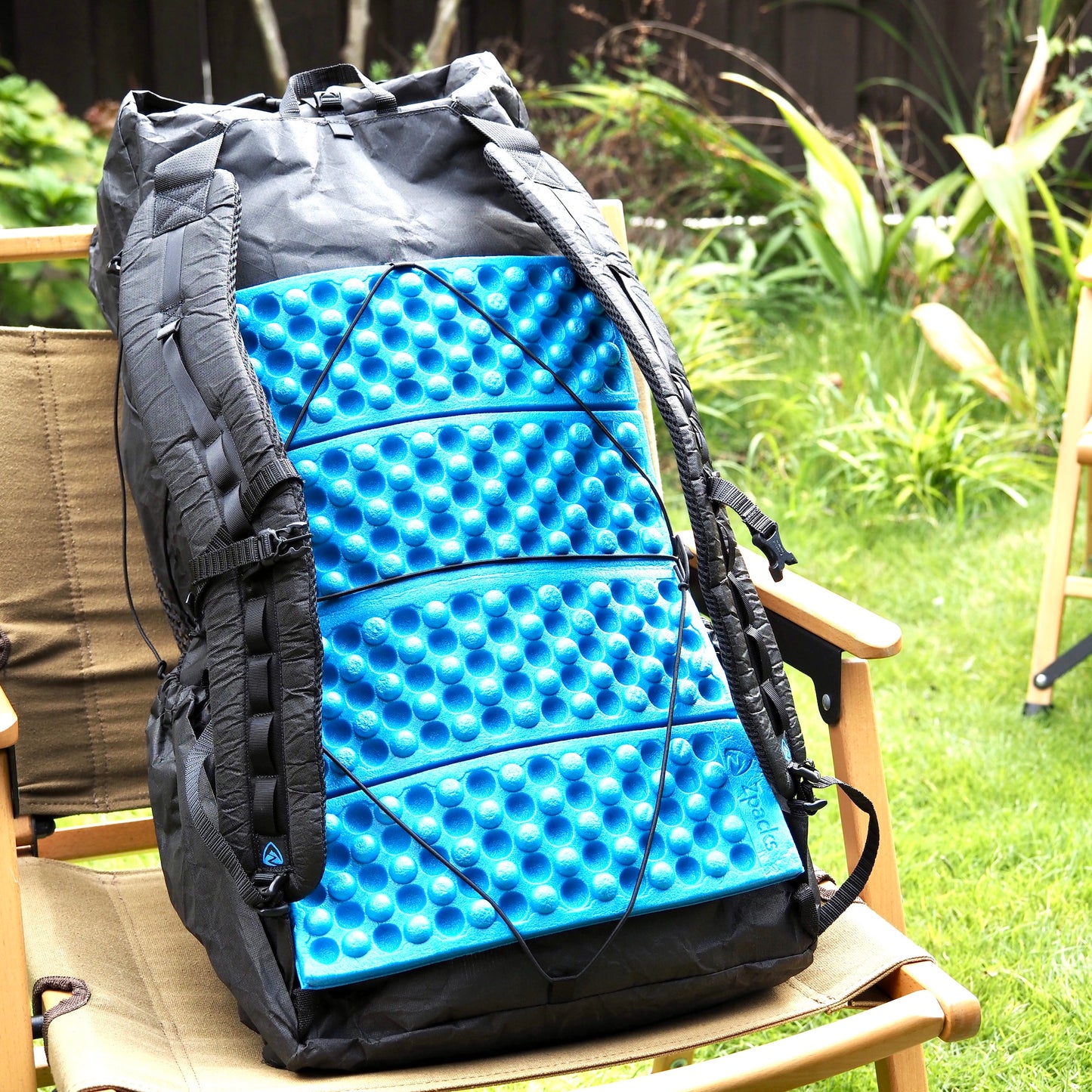 Zpacks / Nero Ultra 38L Backpack