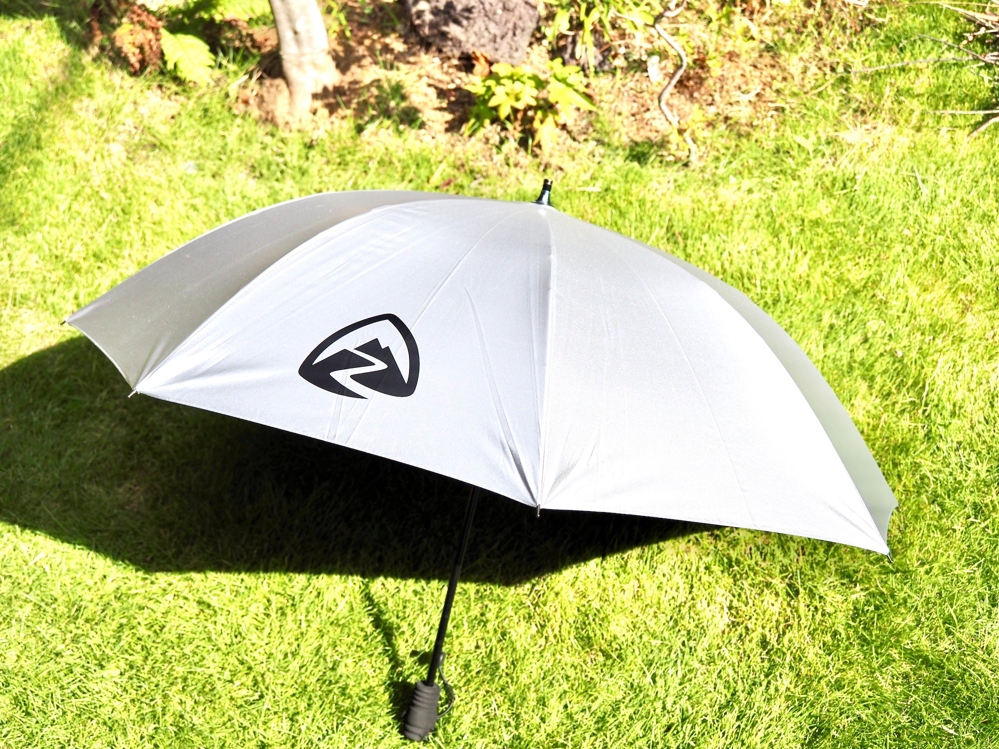 Zpacks / Lotus UL Umbrella – Big Luck Gear