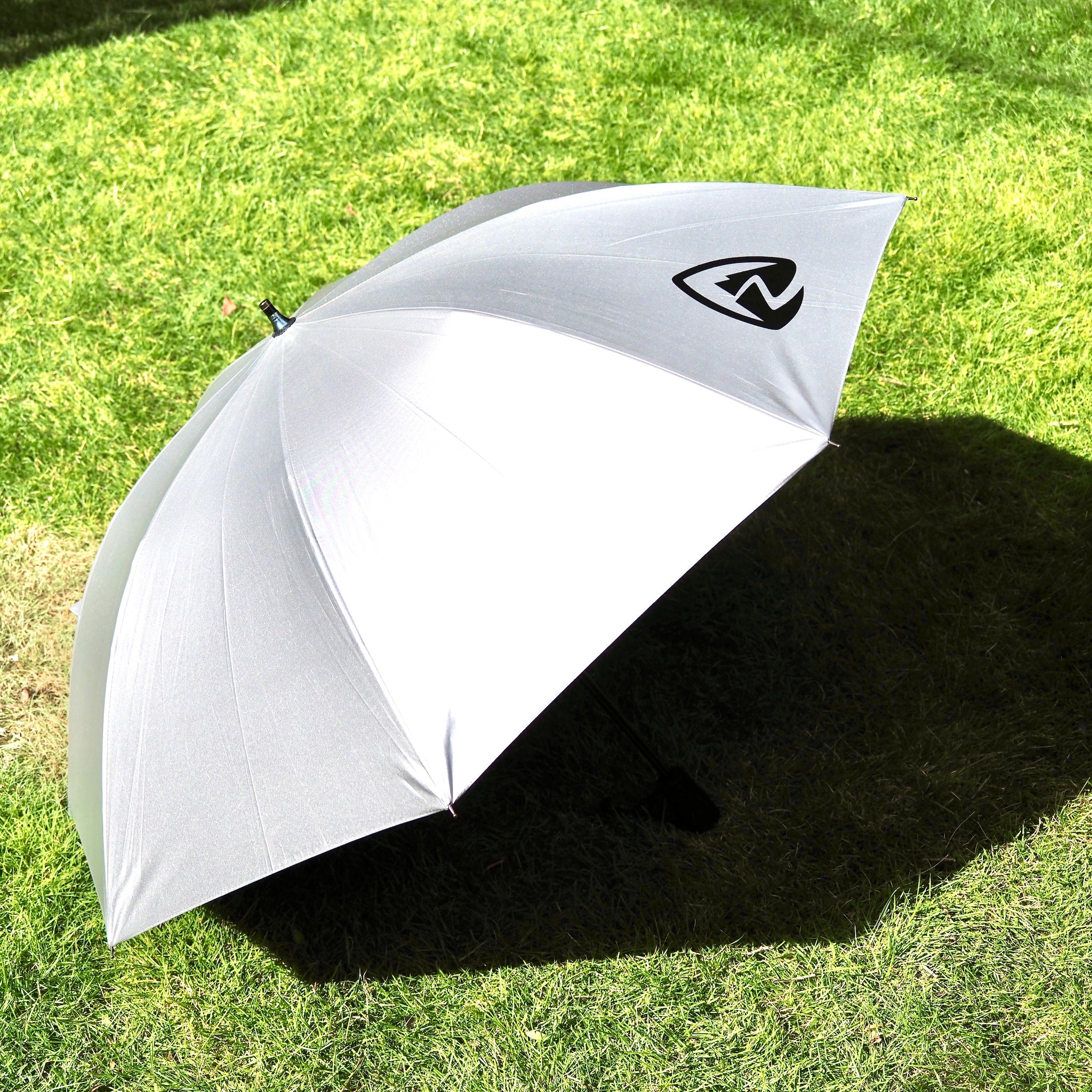 Zpacks / Lotus UL Umbrella – Big Luck Gear
