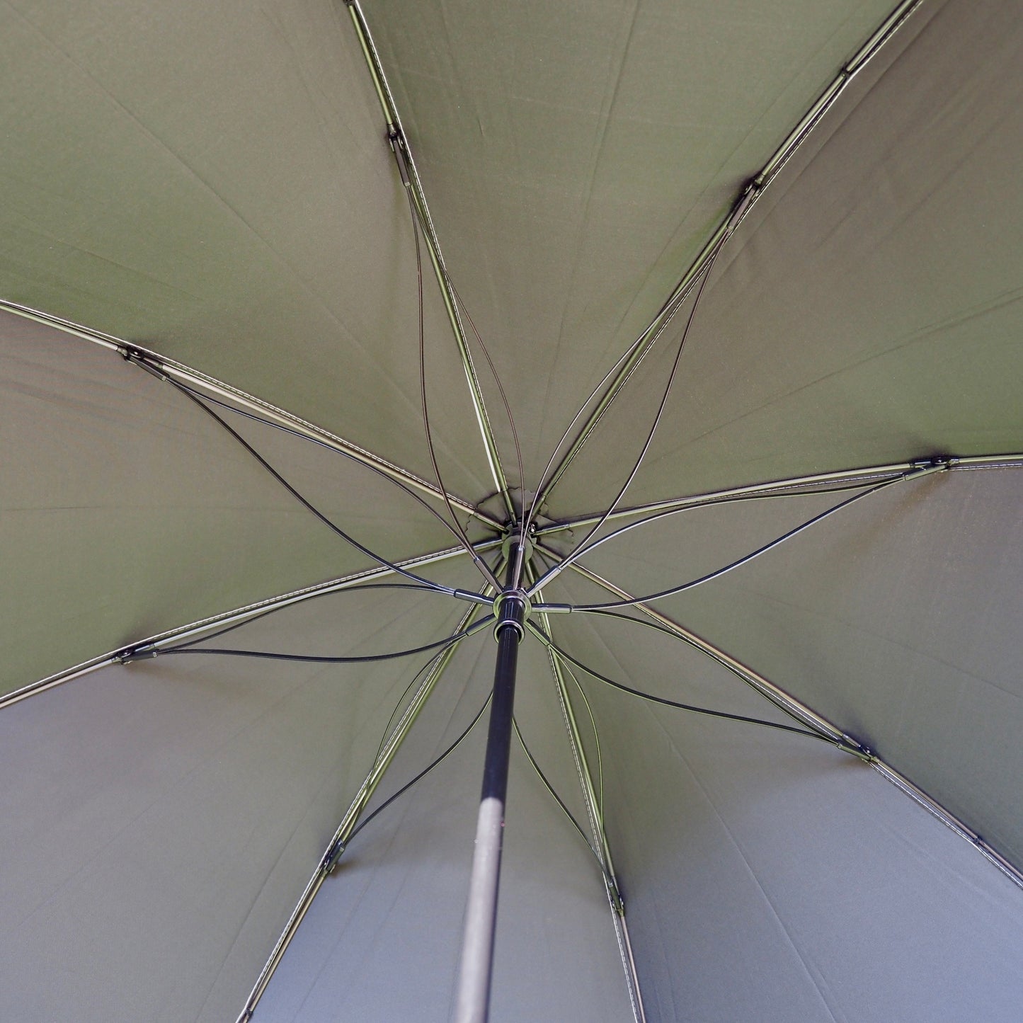 Zpacks / Lotus UL Umbrella