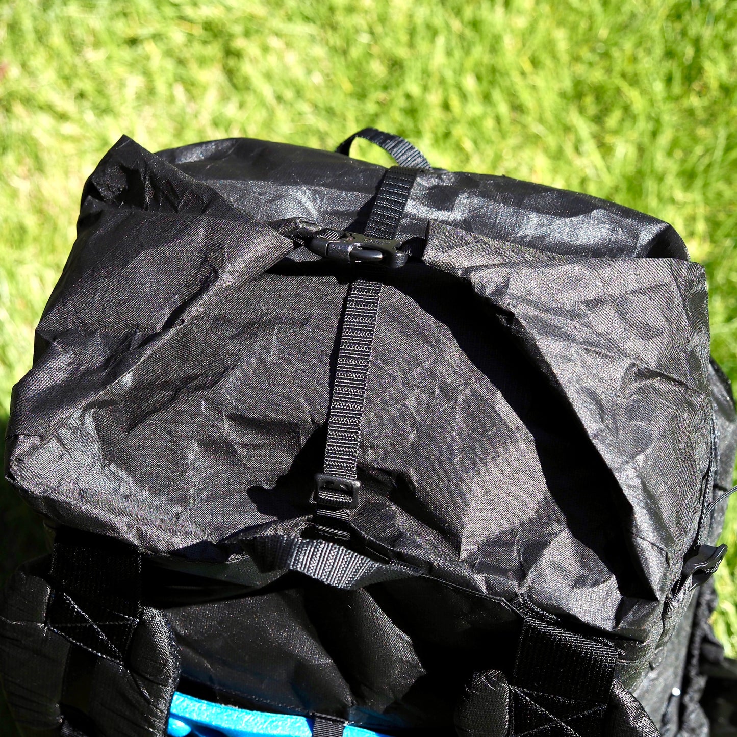 Zpacks / Nero Ultra 38L Backpack