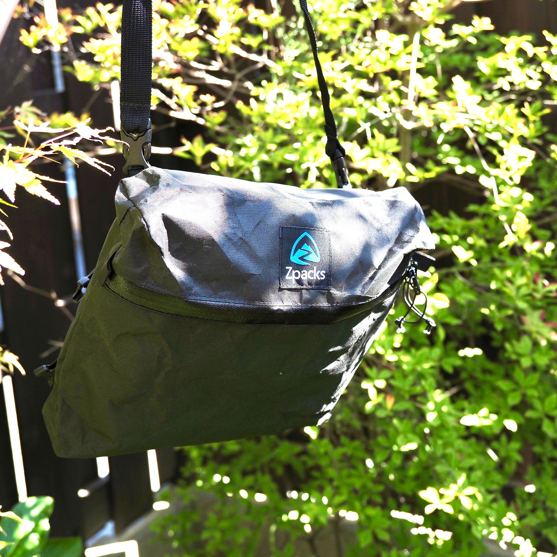 Zpacks / Multi-Pack – Big Luck Gear
