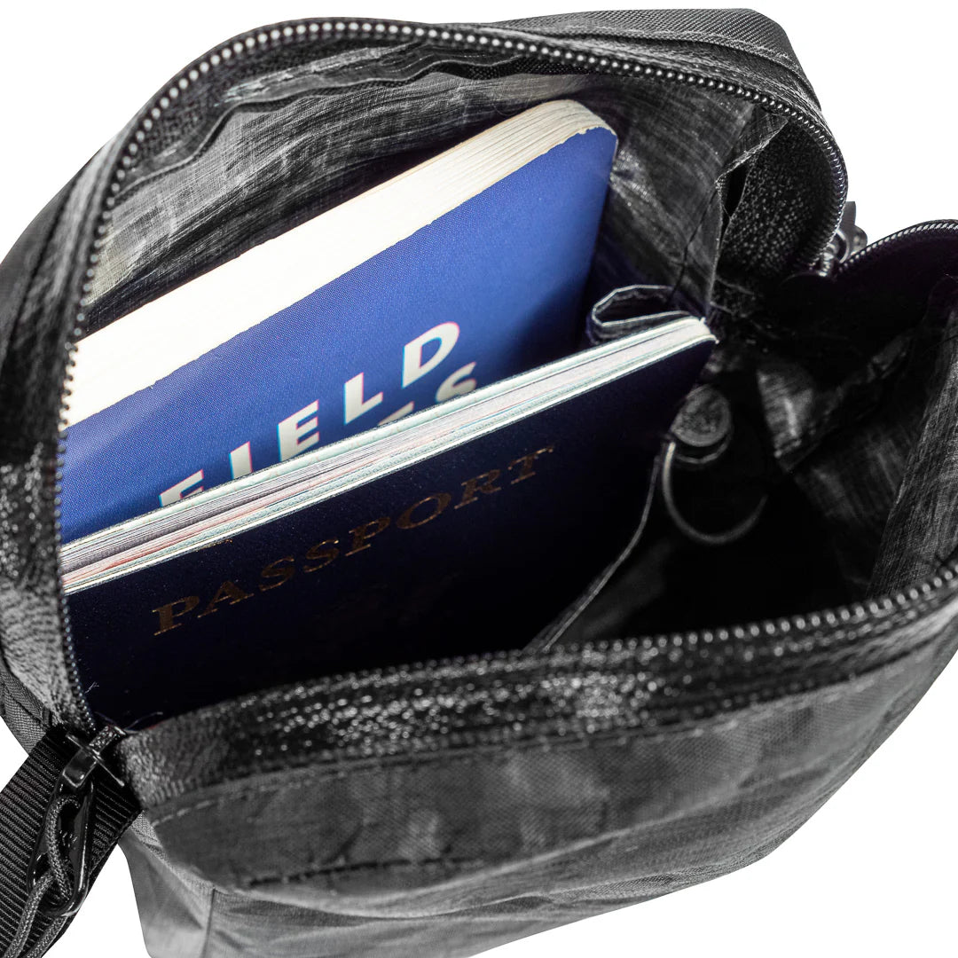 Zpacks / Travel Utility Zip
