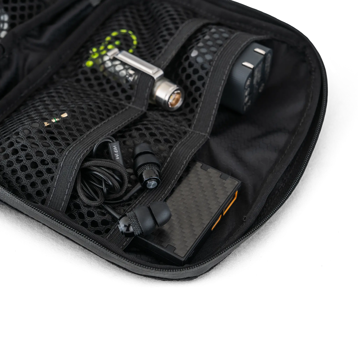 Zpacks / Ultralight Electronics Case