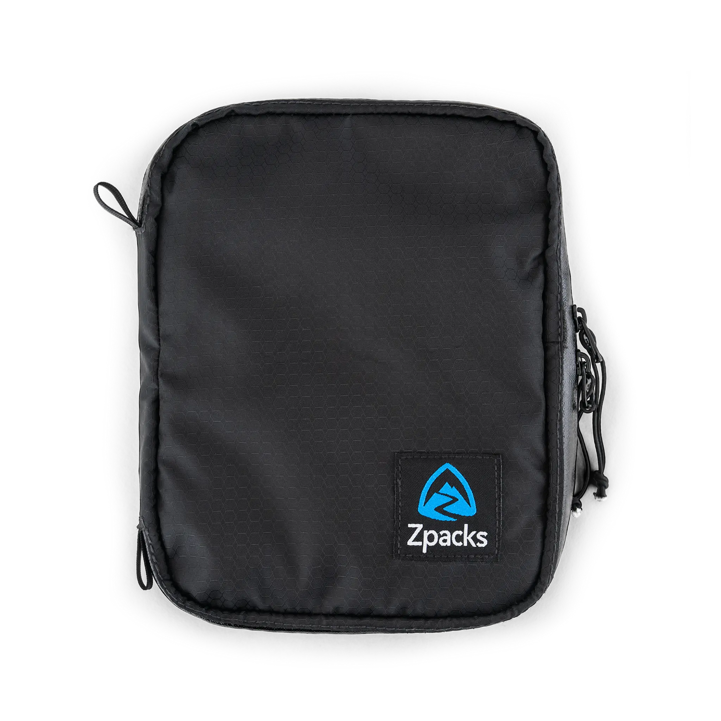 Zpacks / Ultralight Electronics Case