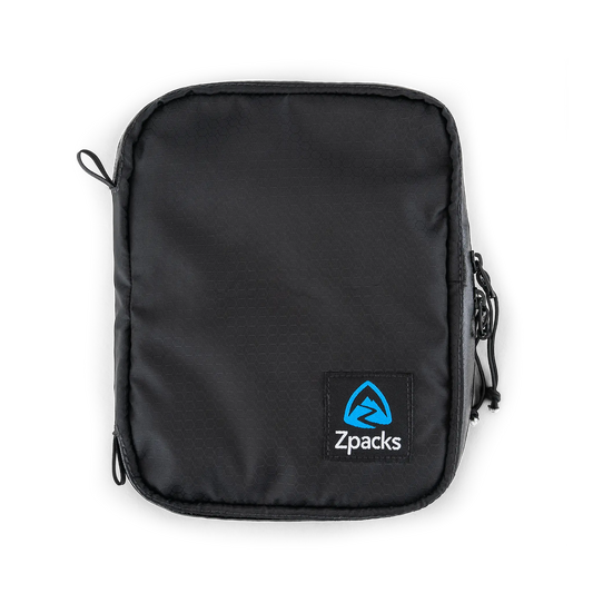Zpacks / Ultralight Electronics Case