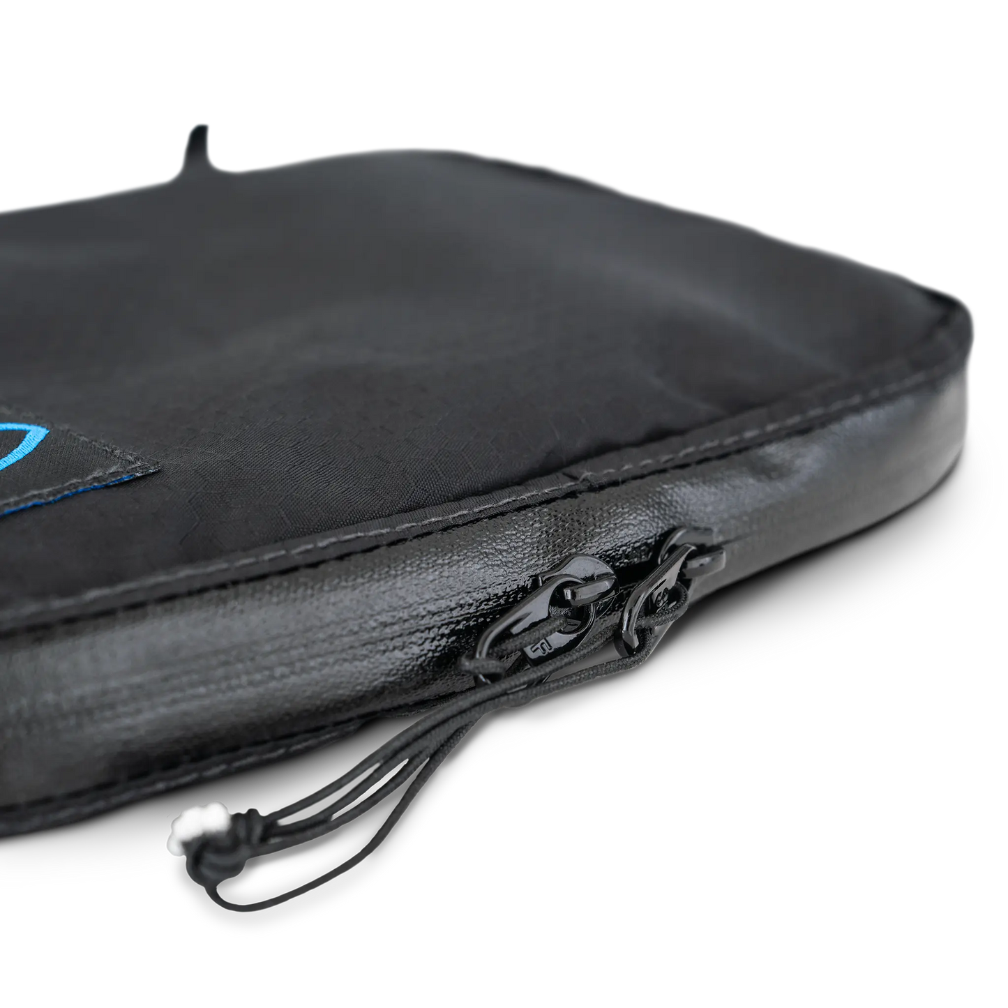 Zpacks / Ultralight Electronics Case