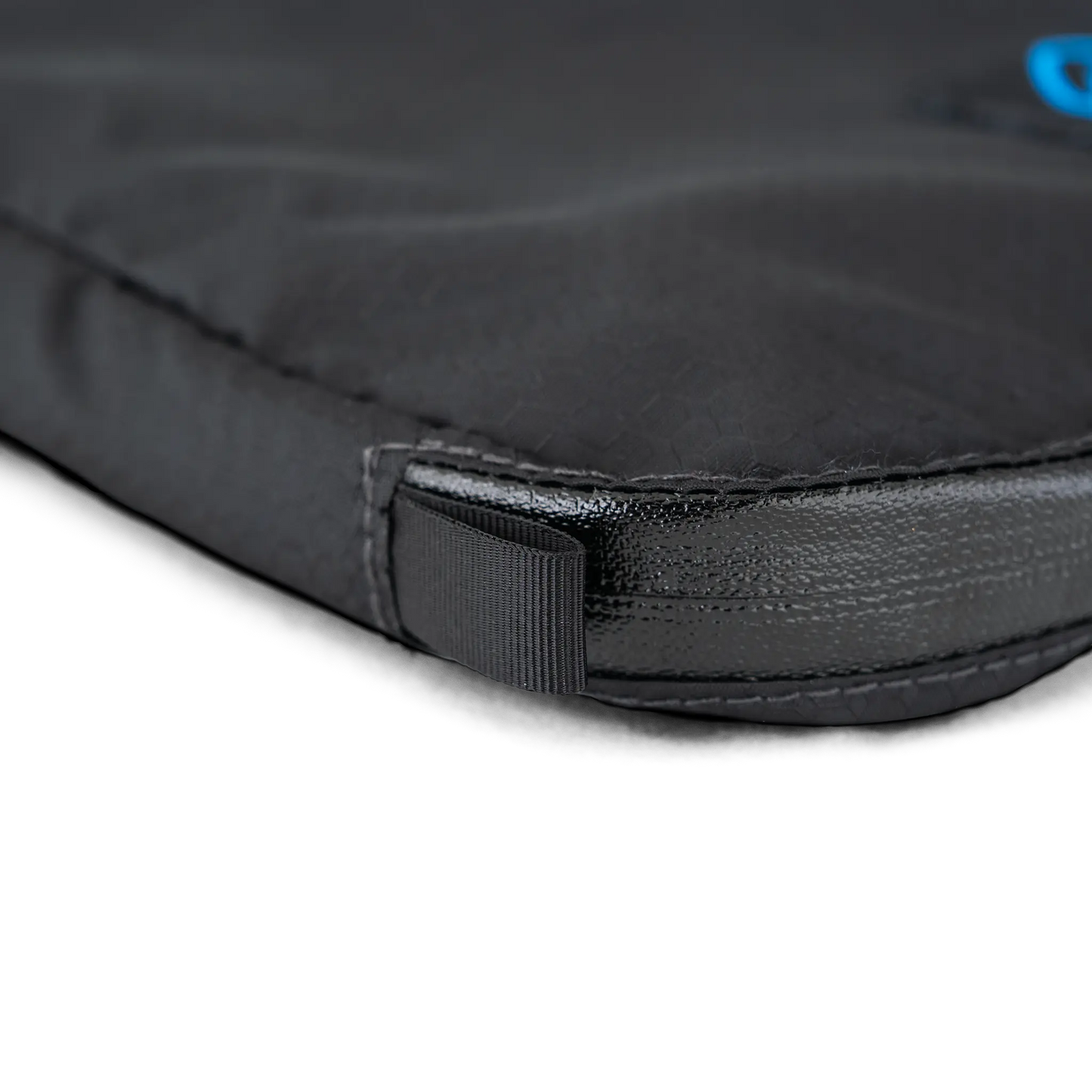 Zpacks / Ultralight Electronics Case
