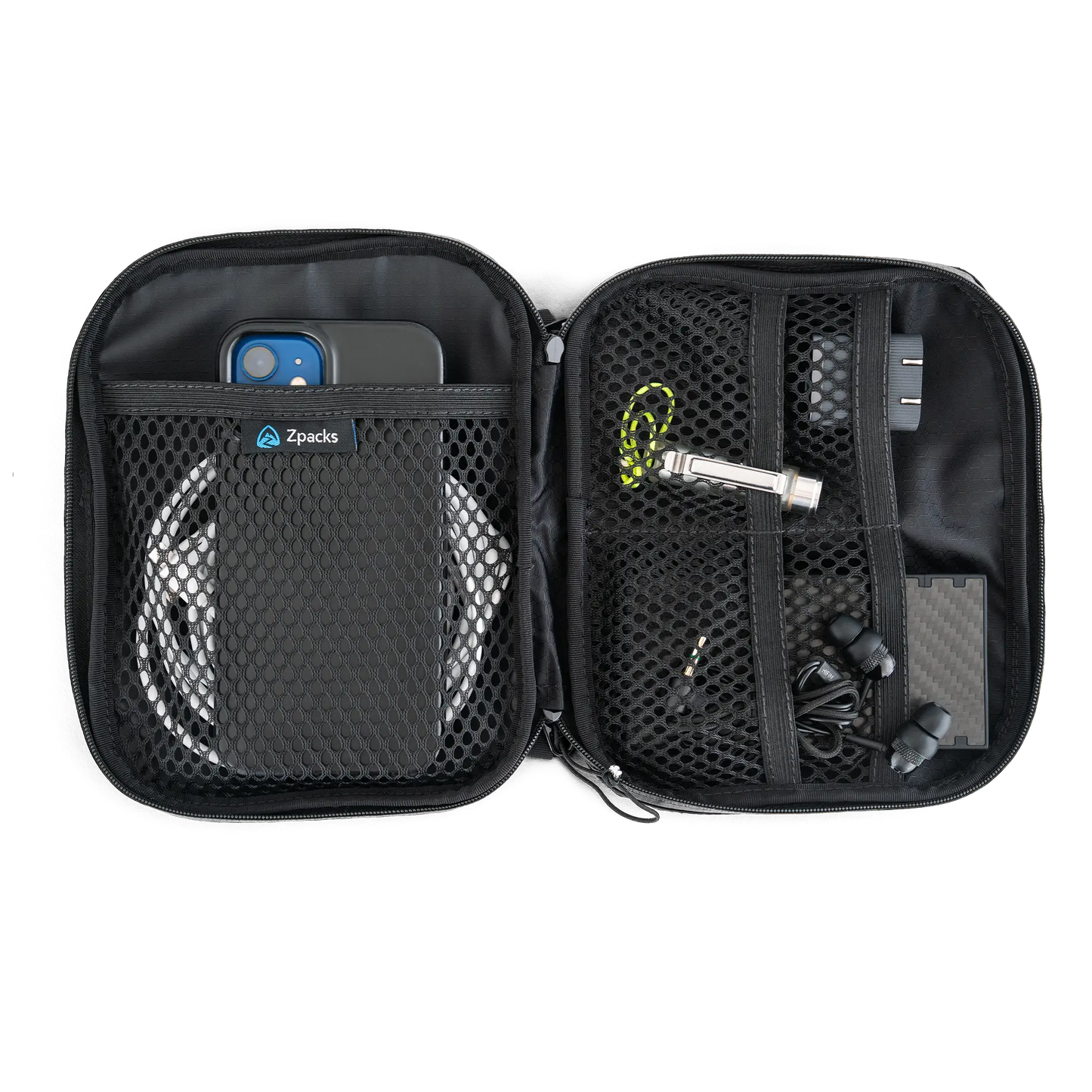 Zpacks / Ultralight Electronics Case