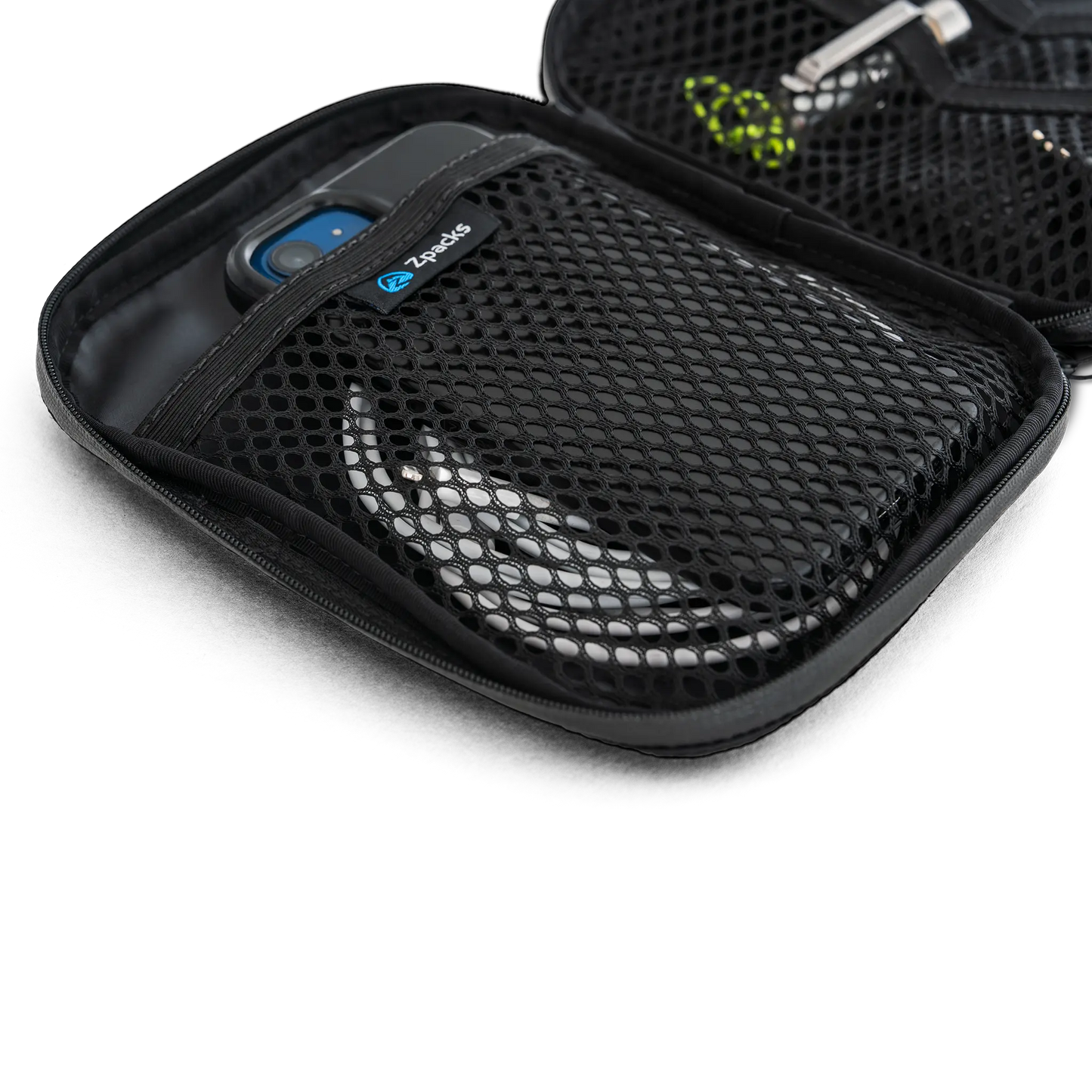 Zpacks / Ultralight Electronics Case
