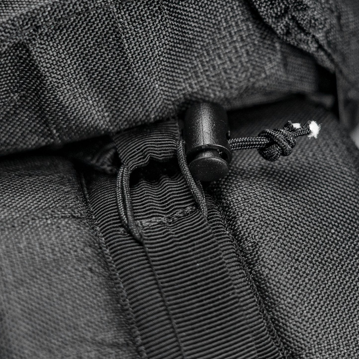 Zpacks / Shoulder Pouch