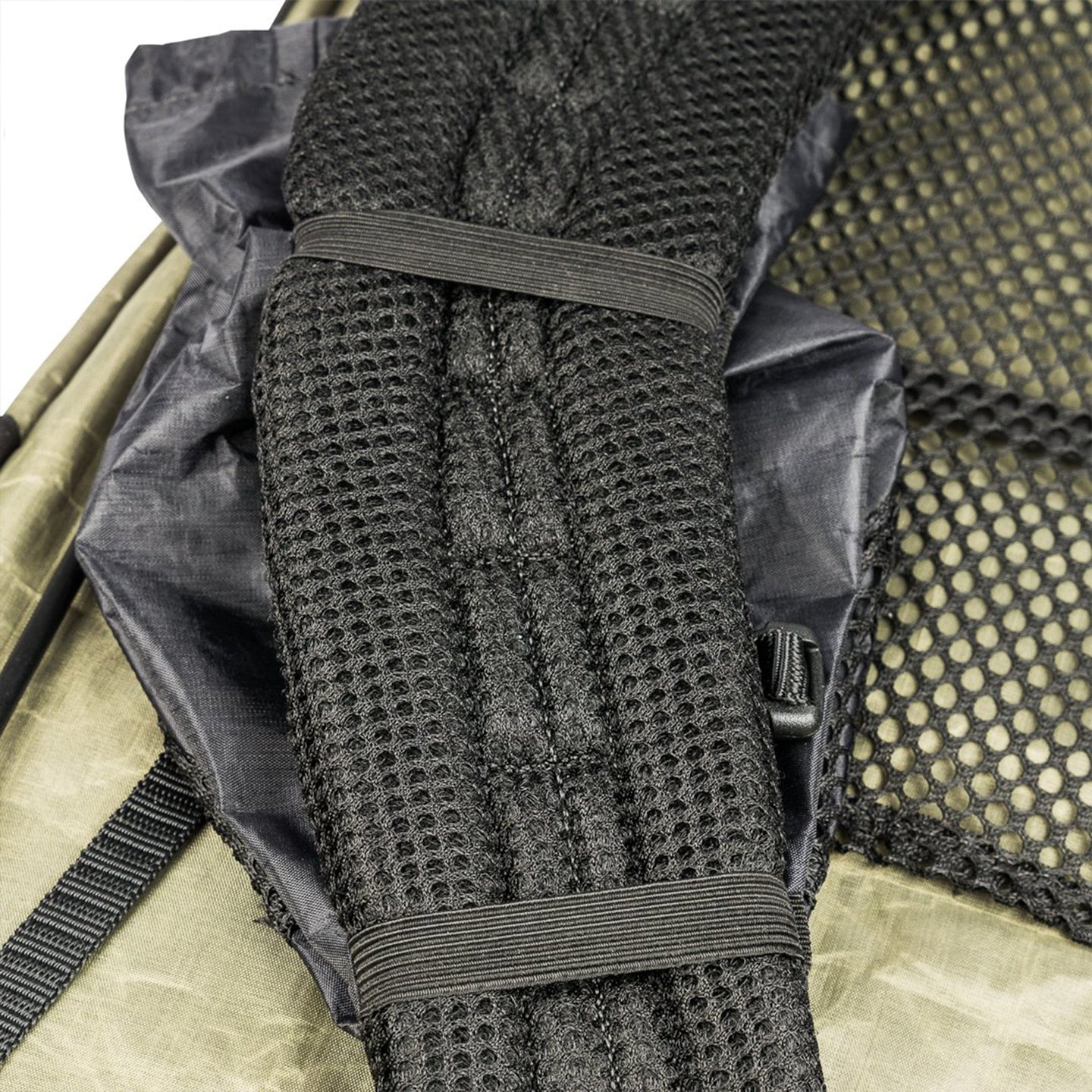 Zpacks / Shoulder Pouch