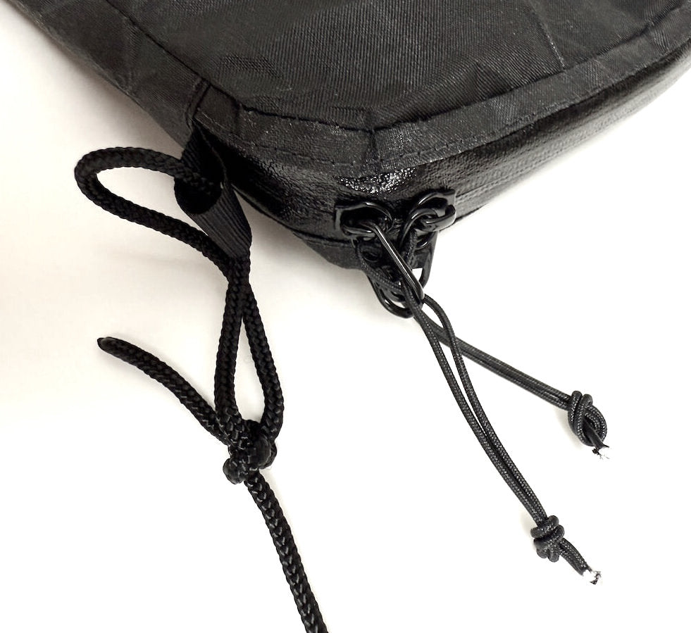 Zpacks / Travel Utility Zip