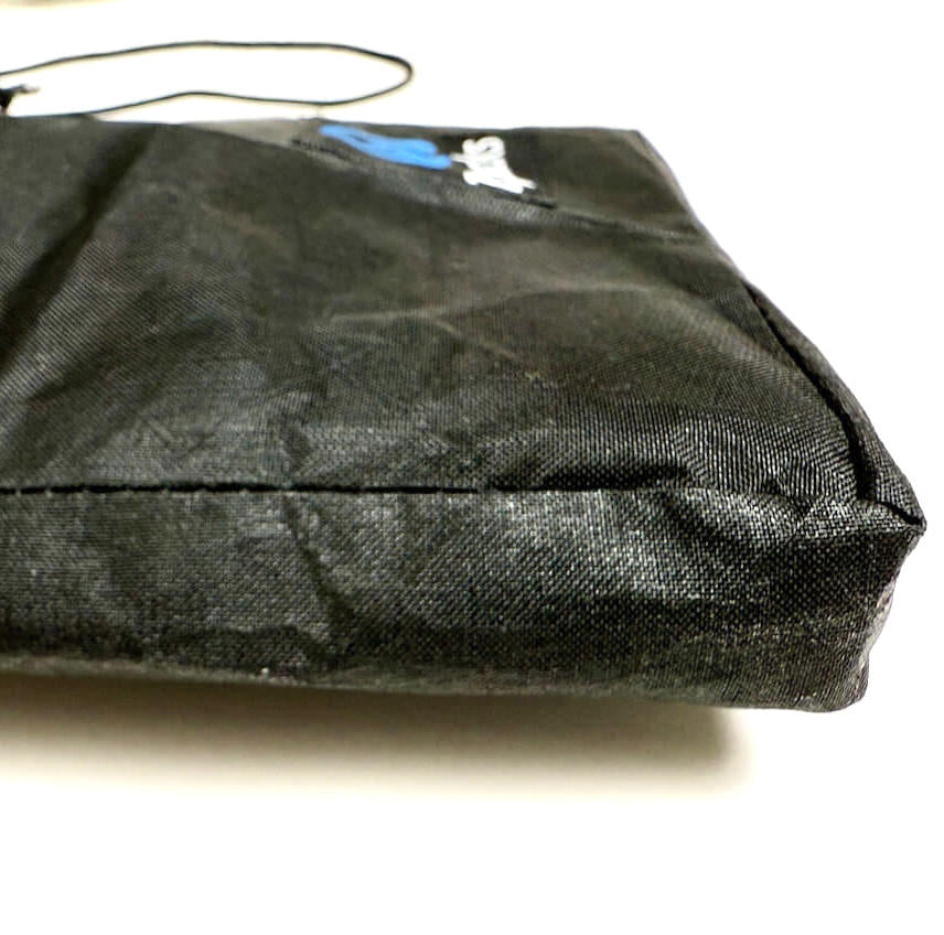 Zpacks / Travel Utility Zip