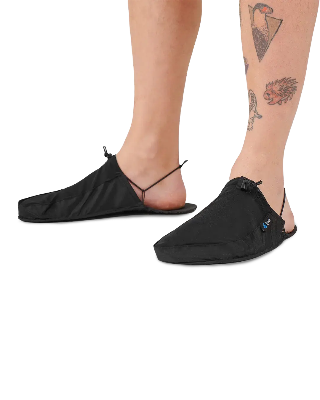 Zpacks / Ultralight Camp Shoes – Big Luck Gear Zpacks / Ultralight Camp Shoes – Big Luck Gear