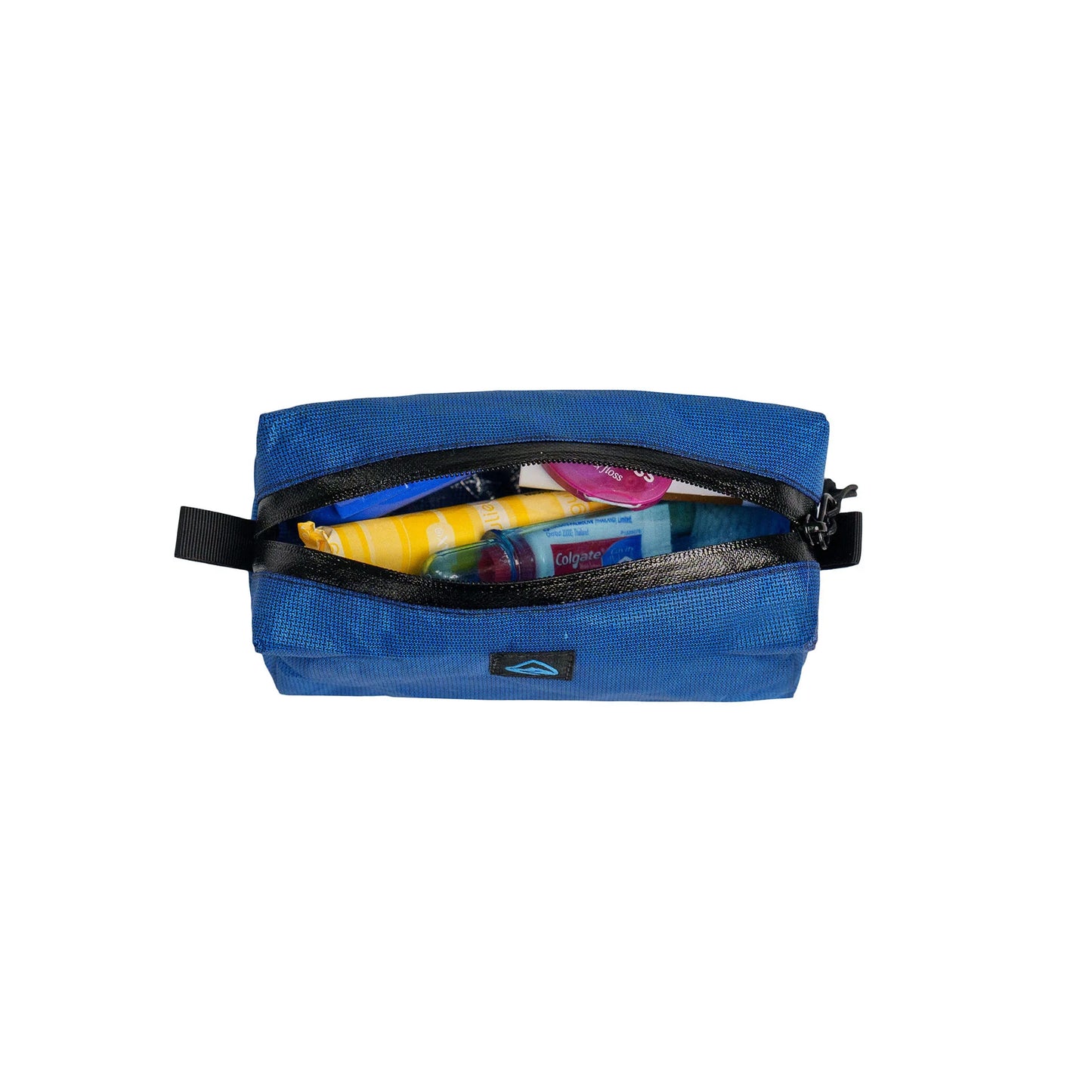 Zpacks / Itty Bitty Ditty Bag