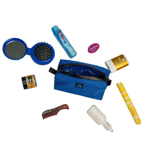 Zpacks / Itty Bitty Ditty Bag