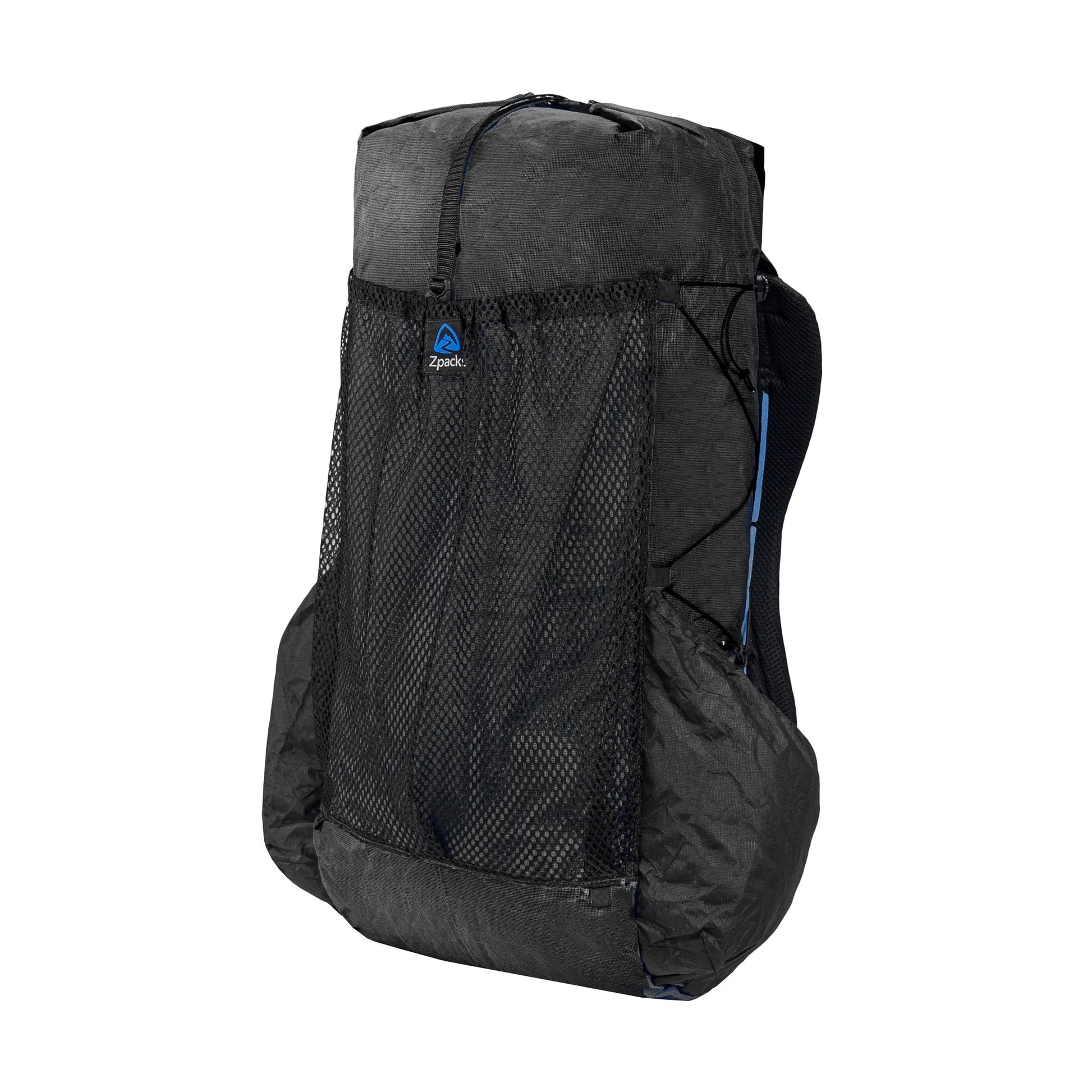 Zpacks / Nero Ultra 38L Backpack – Big Luck Gear