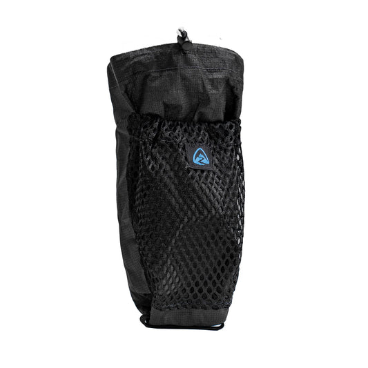 Zpacks / Shoulder Pouch