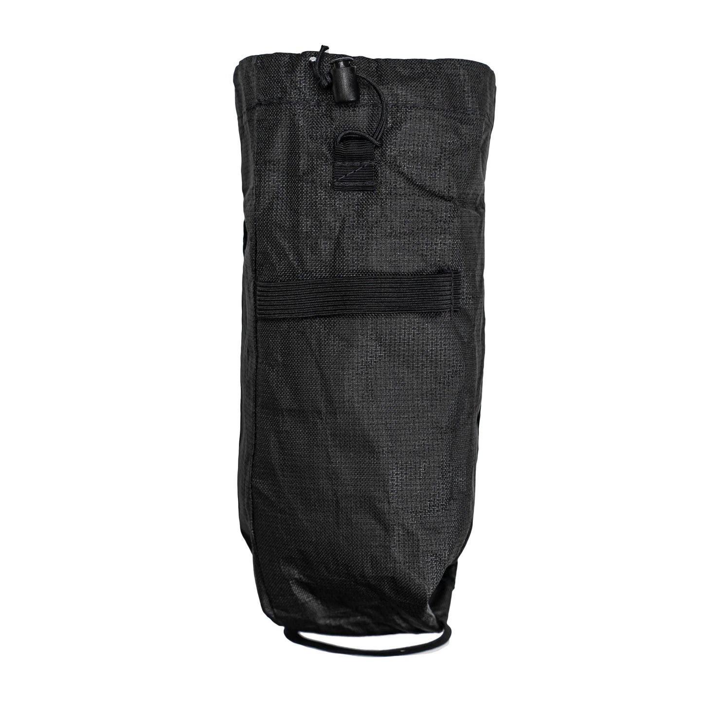 Zpacks / Shoulder Pouch