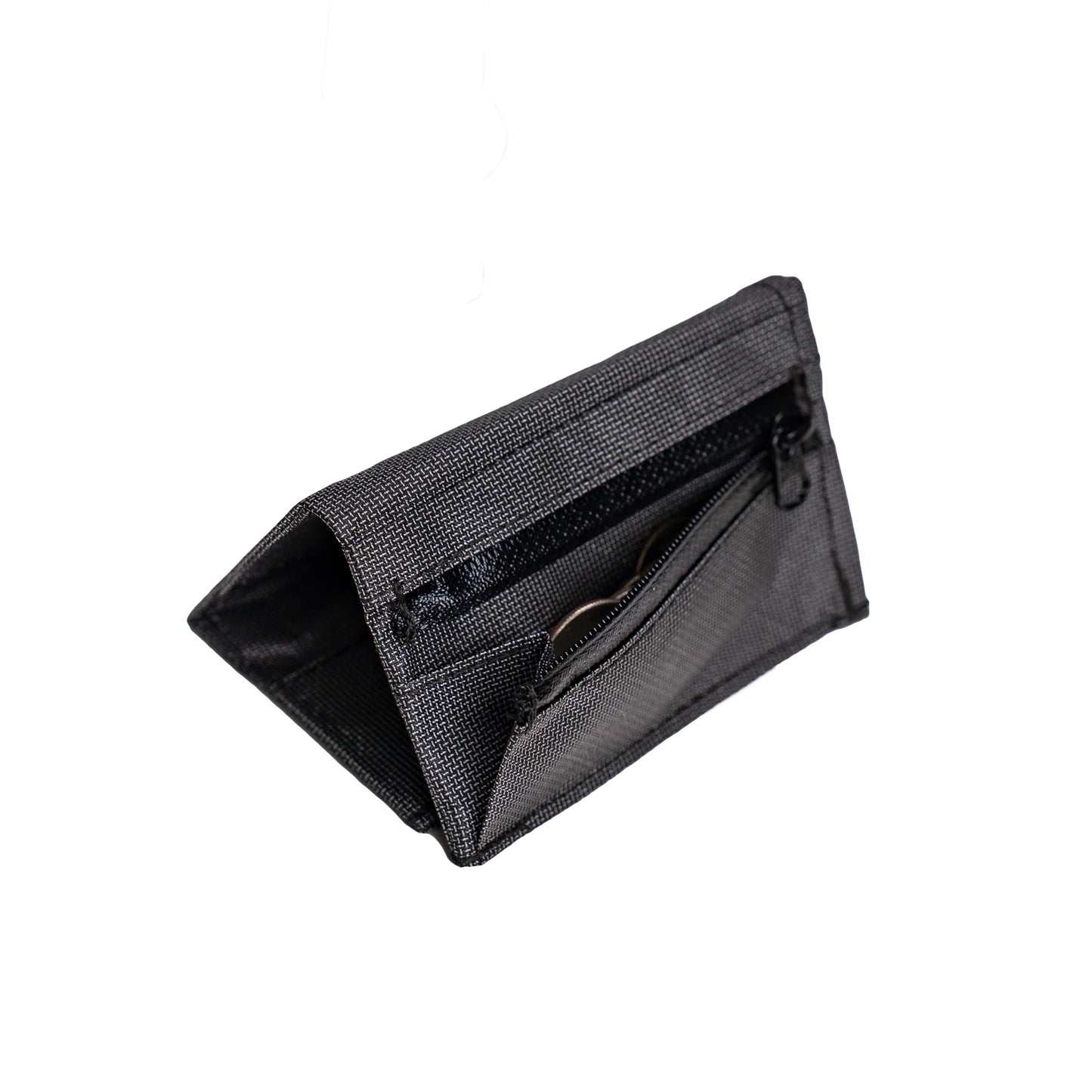 Zpacks / Tri-Fold Minimalist Wallet