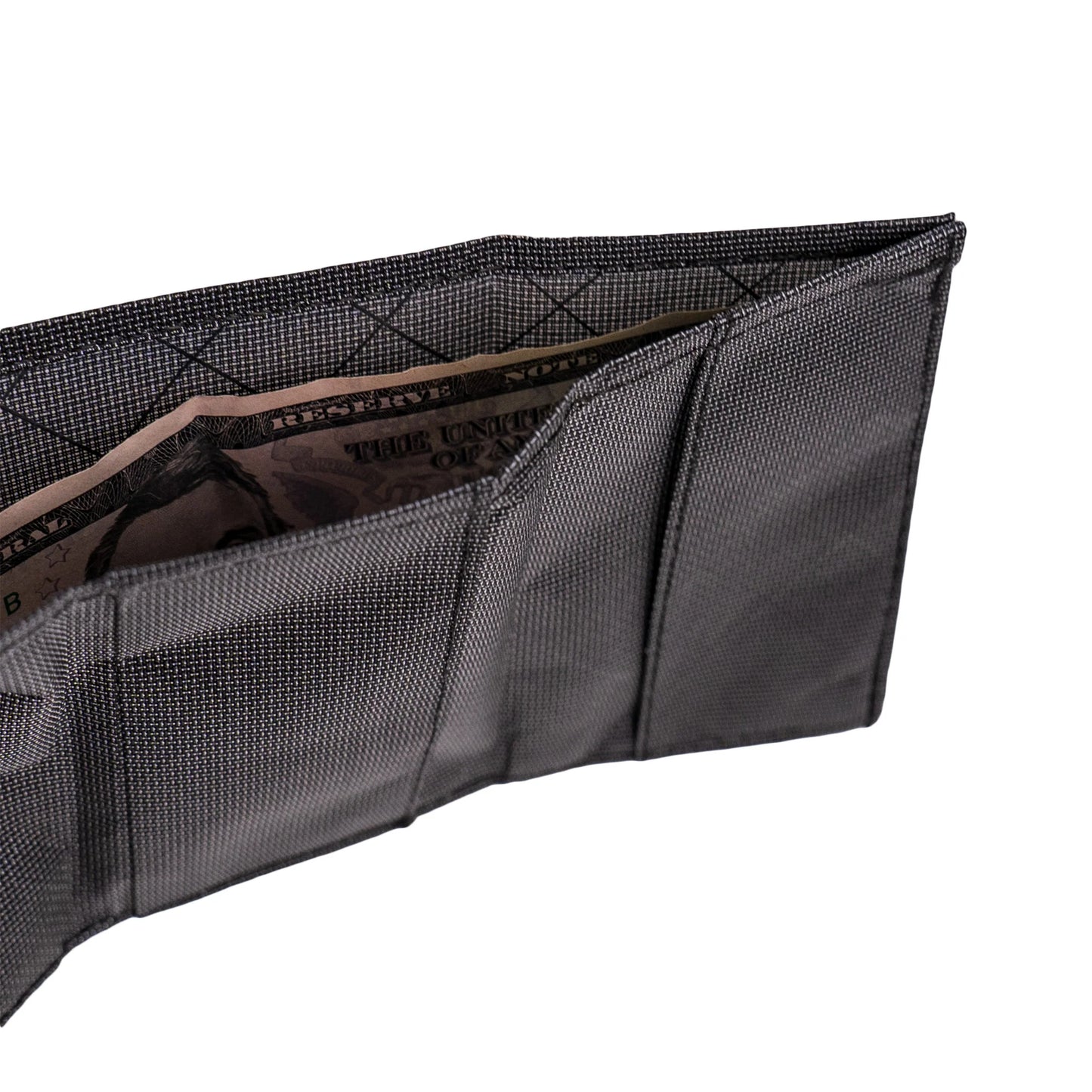 Zpacks / Tri-Fold Minimalist Wallet