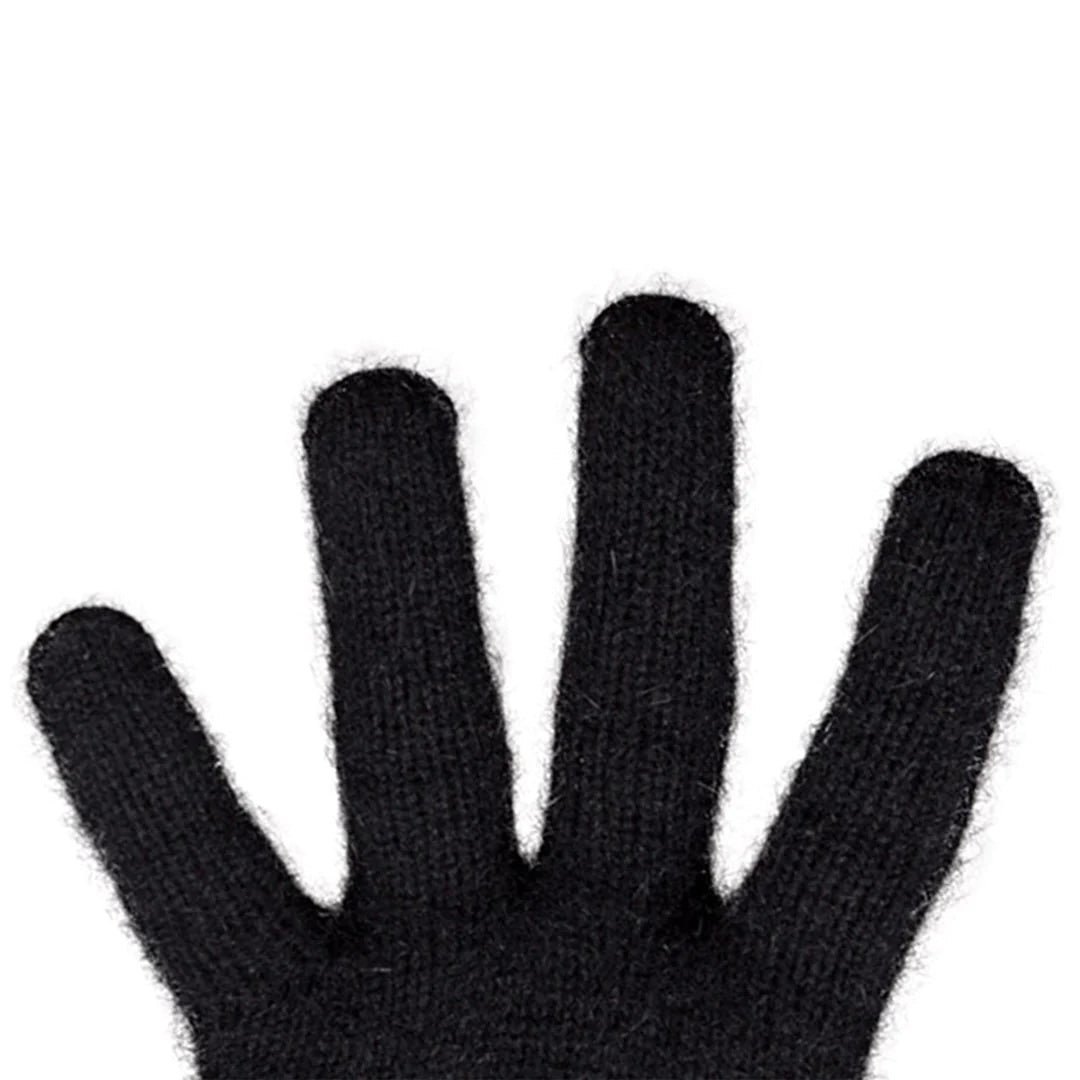 Zpacks / Brushtail Possum Gloves（Touch Screen Gloves）
