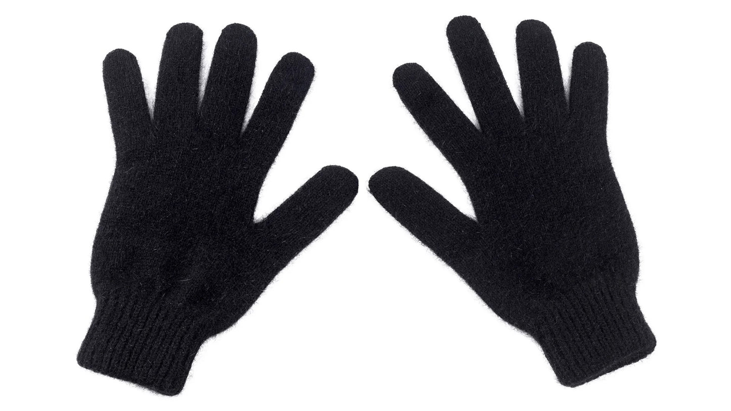 Zpacks / Brushtail Possum Gloves（Touch Screen Gloves）