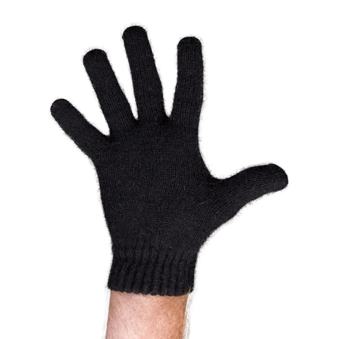 Zpacks / Brushtail Possum Gloves（Touch Screen Gloves）